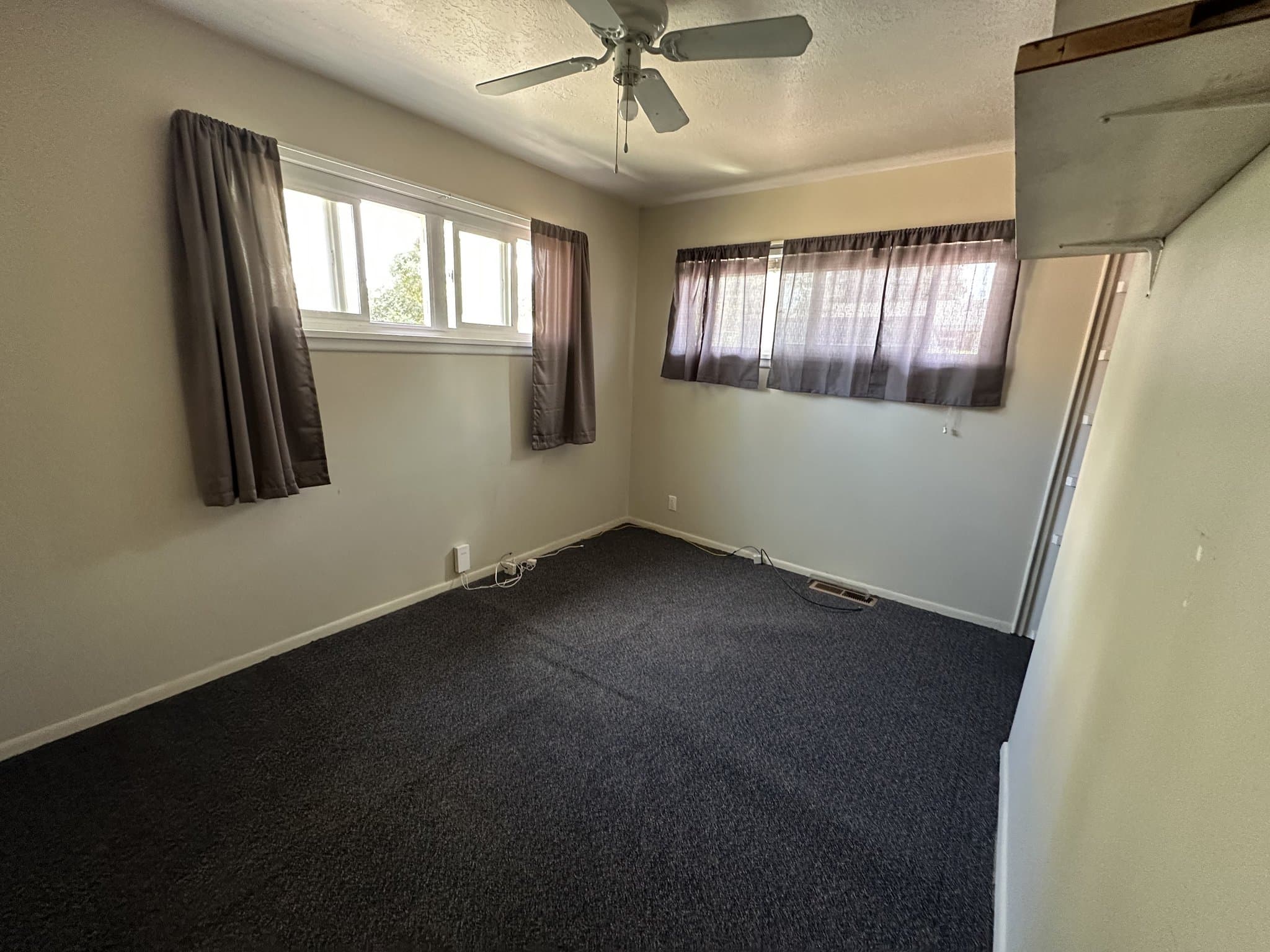 Salt Lake City House: 1296 N Buccaneer Dr