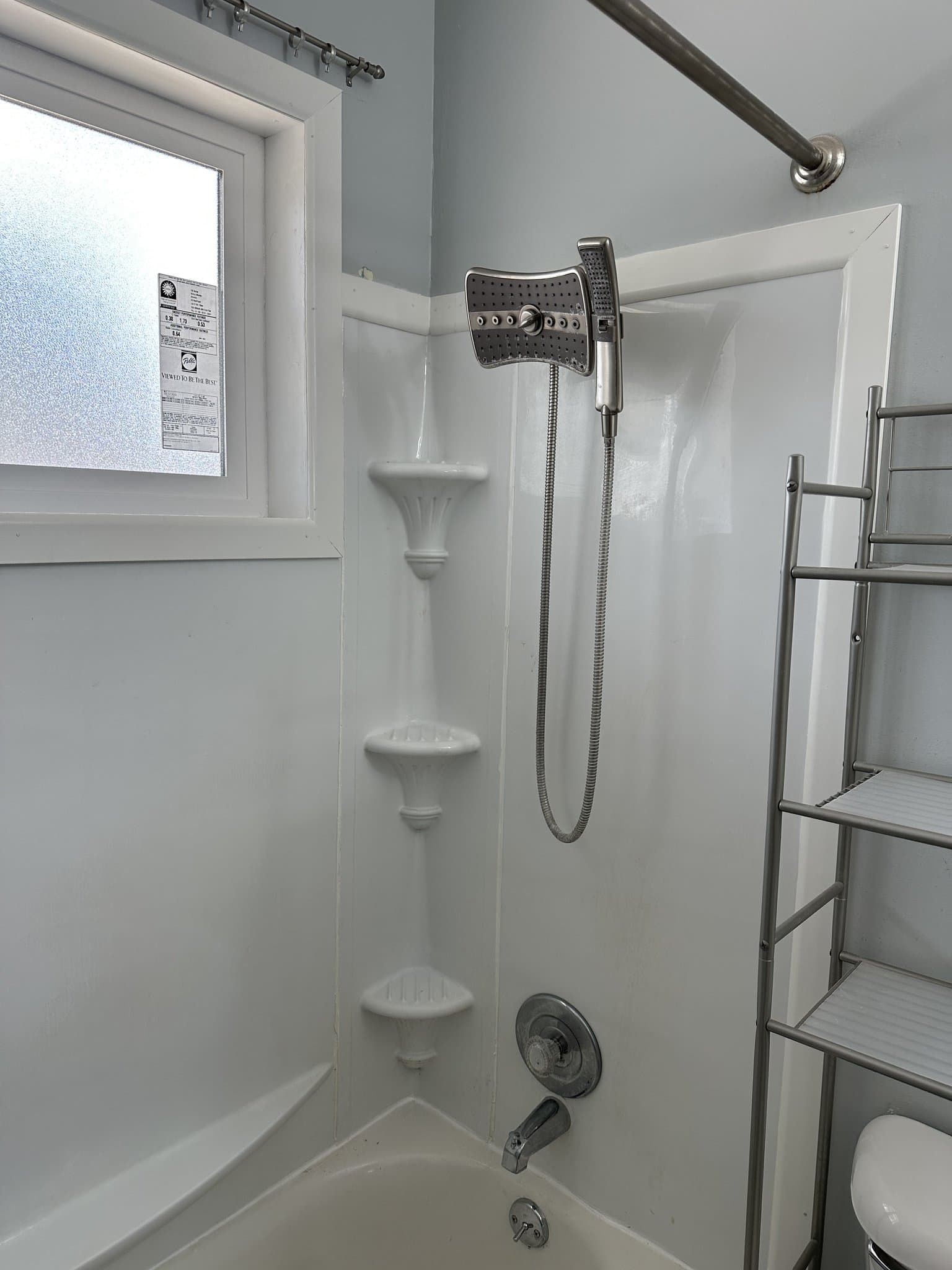 Salt Lake City House: 1296 N Buccaneer Dr