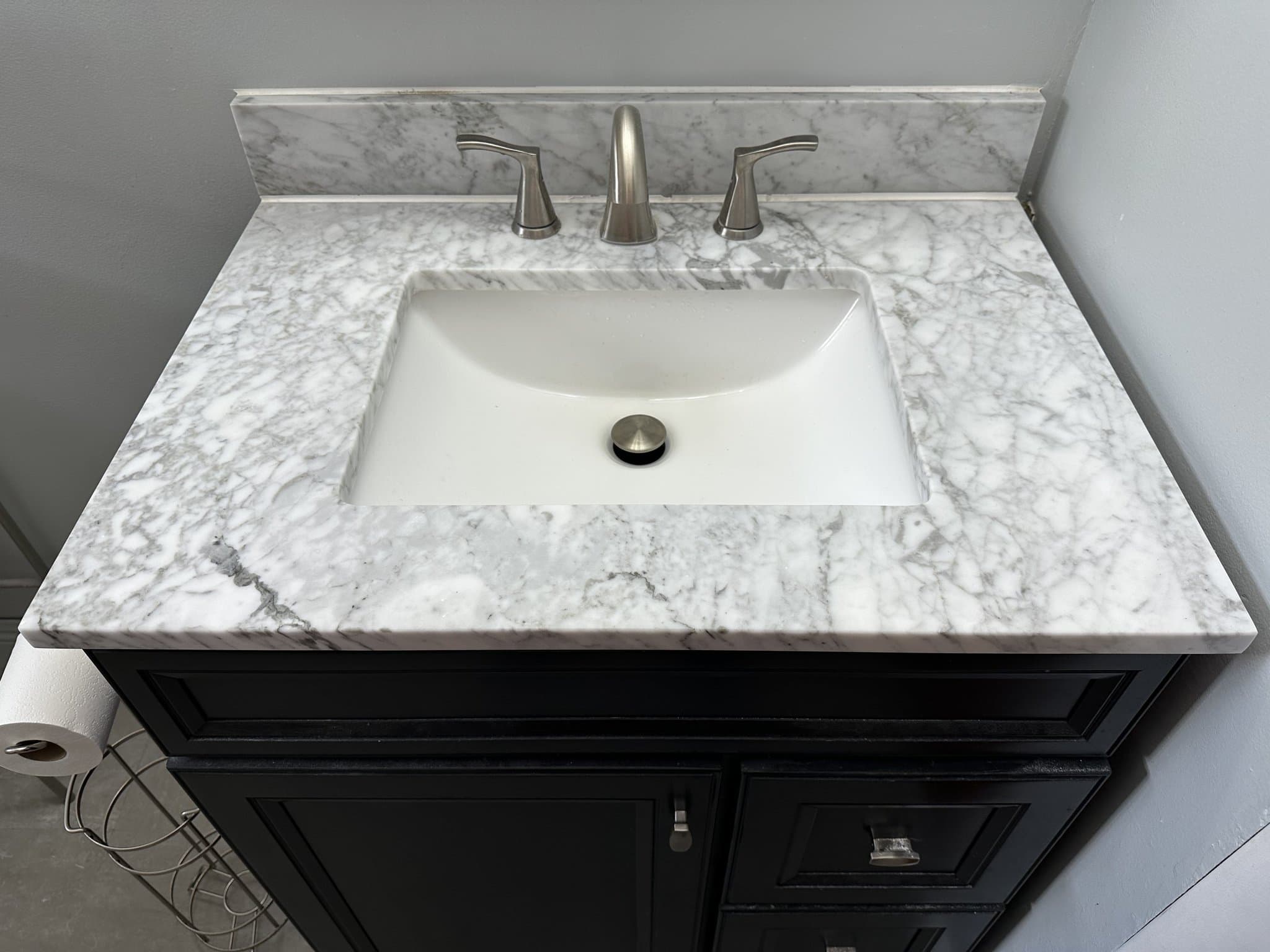 Salt Lake City House: 1296 N Buccaneer Dr