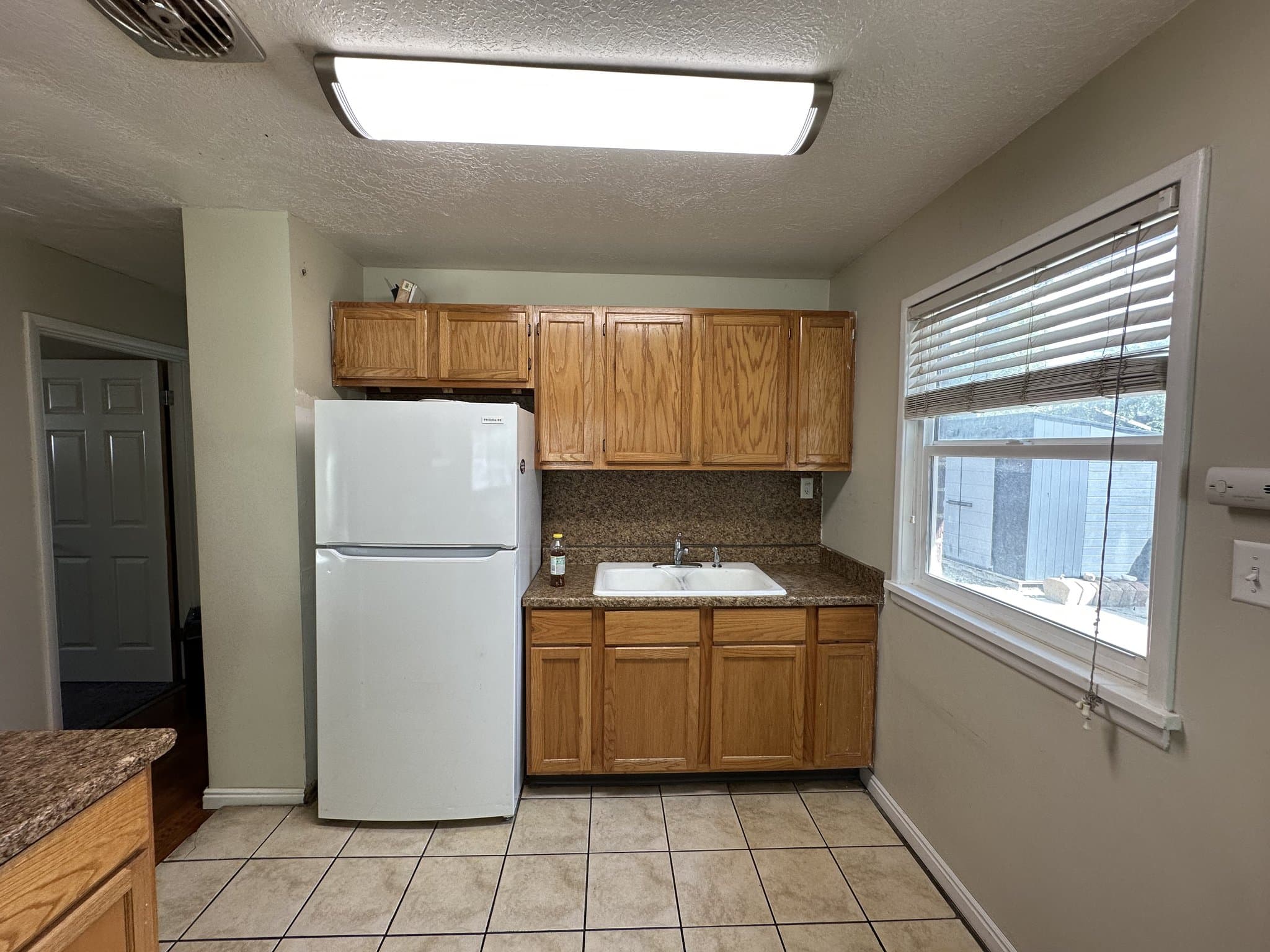 Salt Lake City House: 1296 N Buccaneer Dr