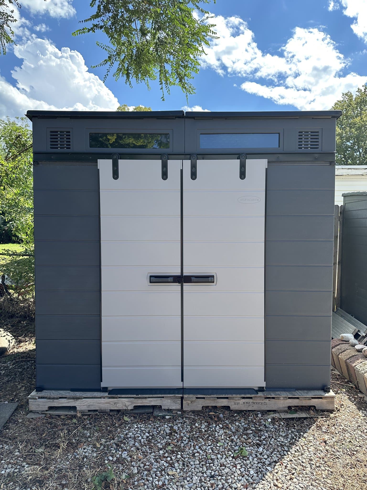 Salt Lake City House: 1296 N Buccaneer Dr