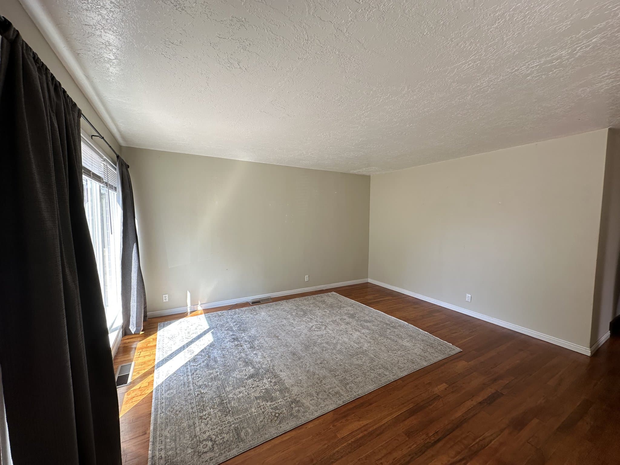 Salt Lake City House: 1296 N Buccaneer Dr