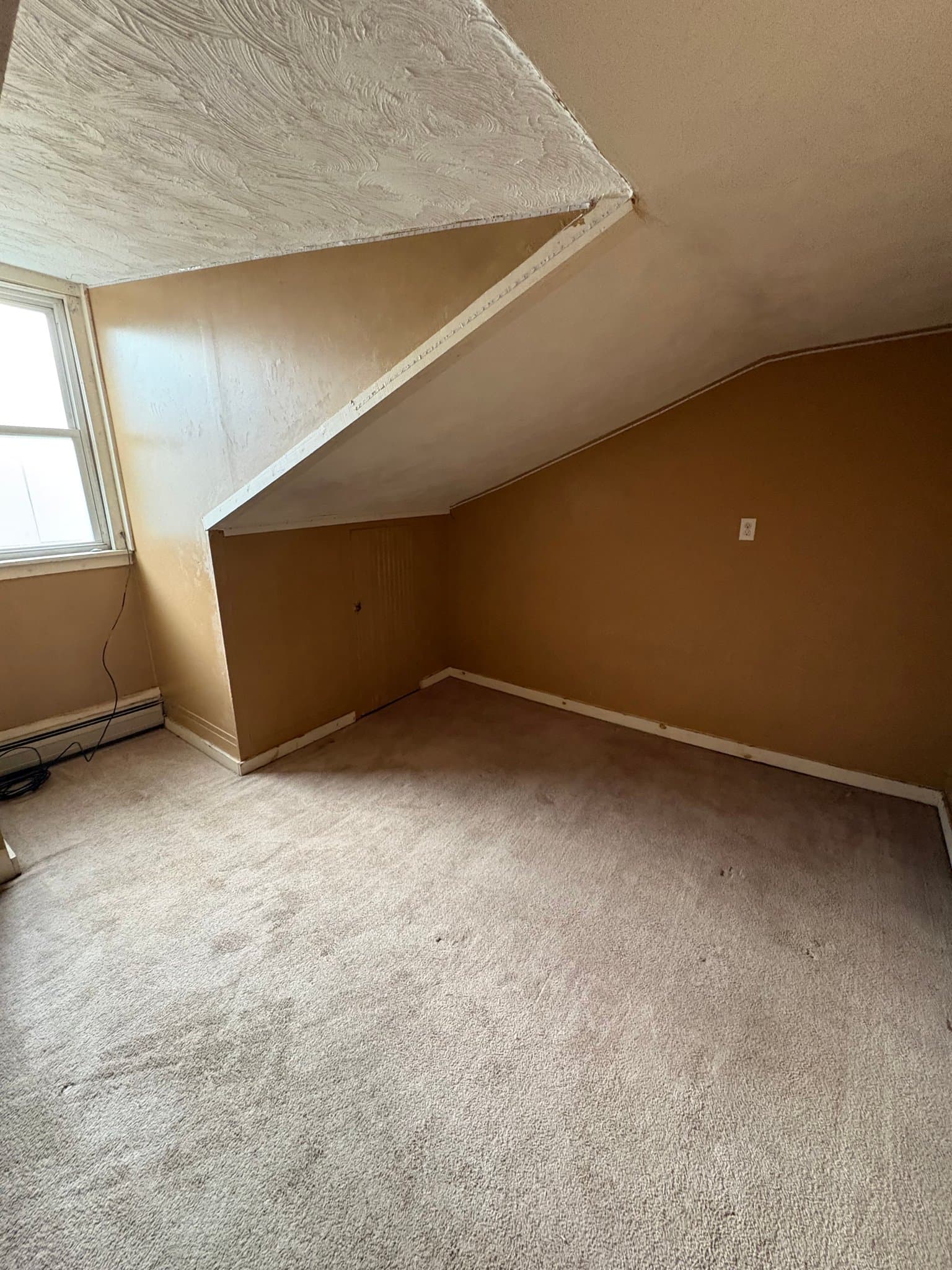 canton Multiplex: 166 North Center St