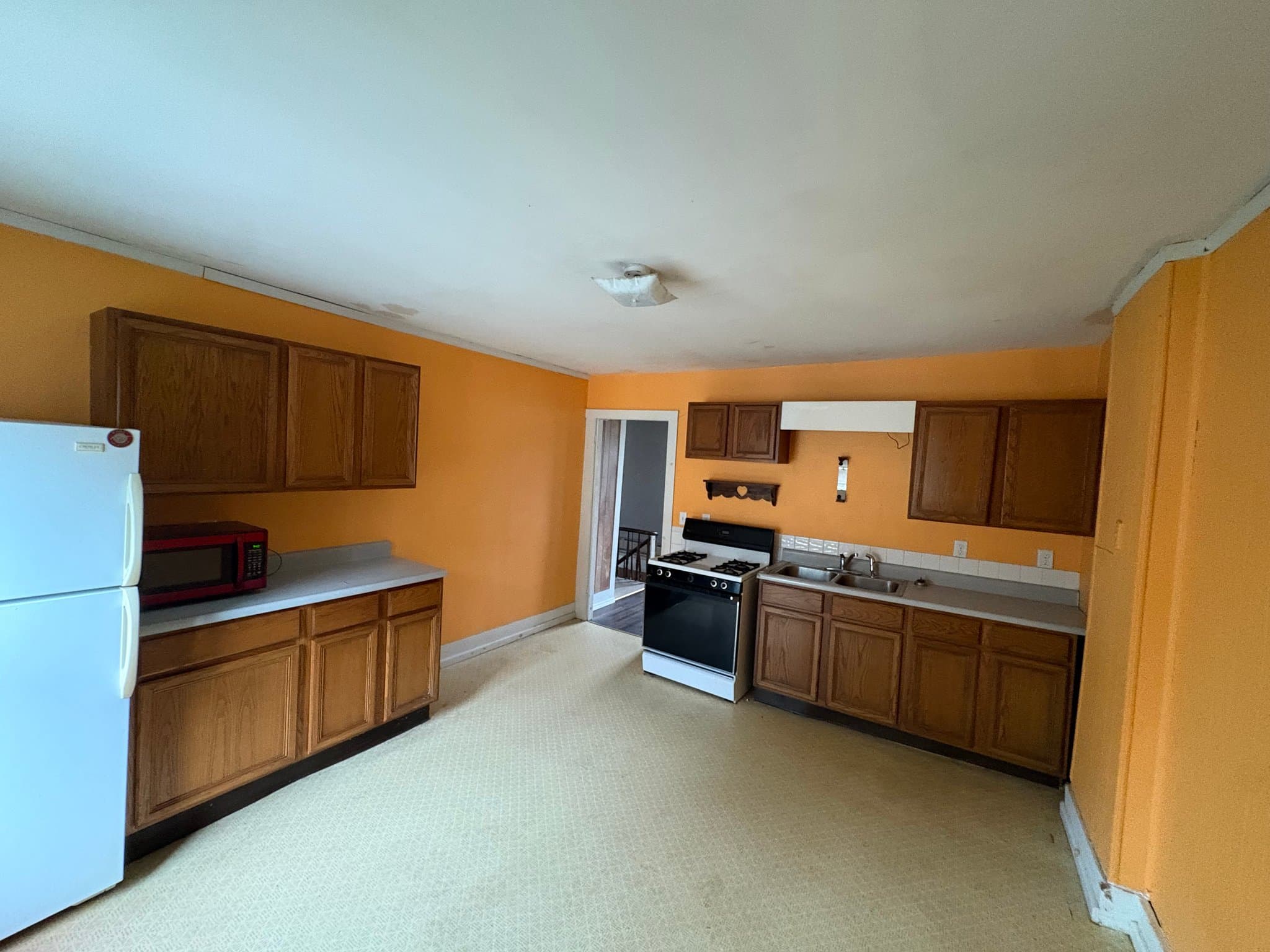 canton Multiplex: 166 North Center St