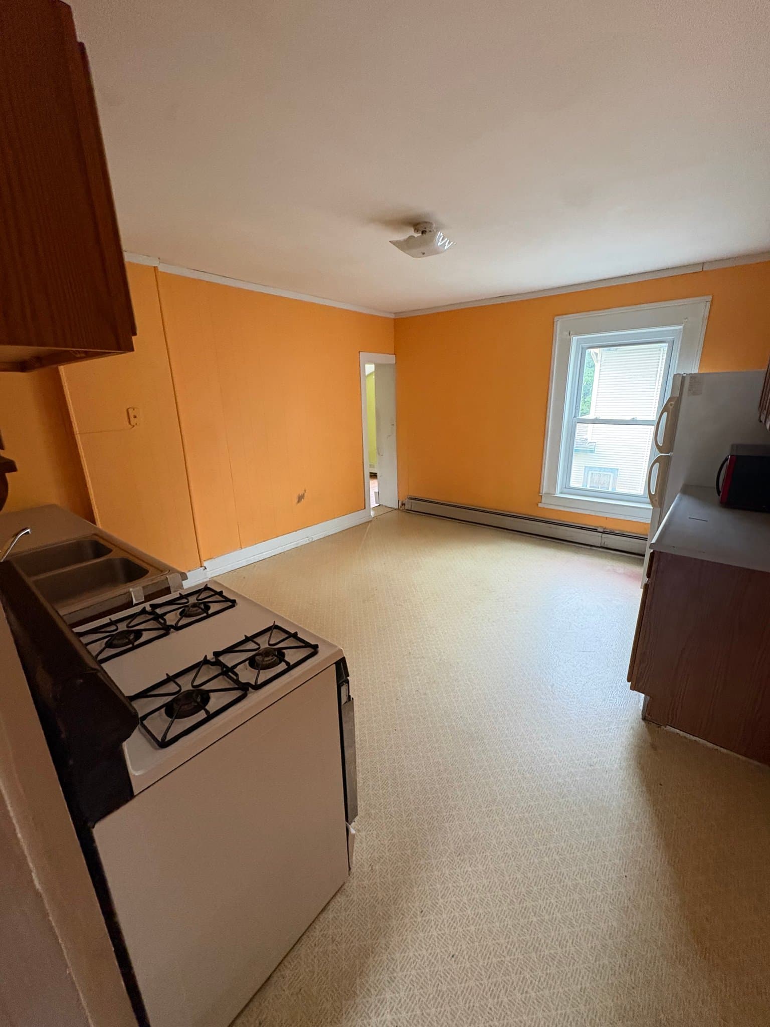 canton Multiplex: 166 North Center St