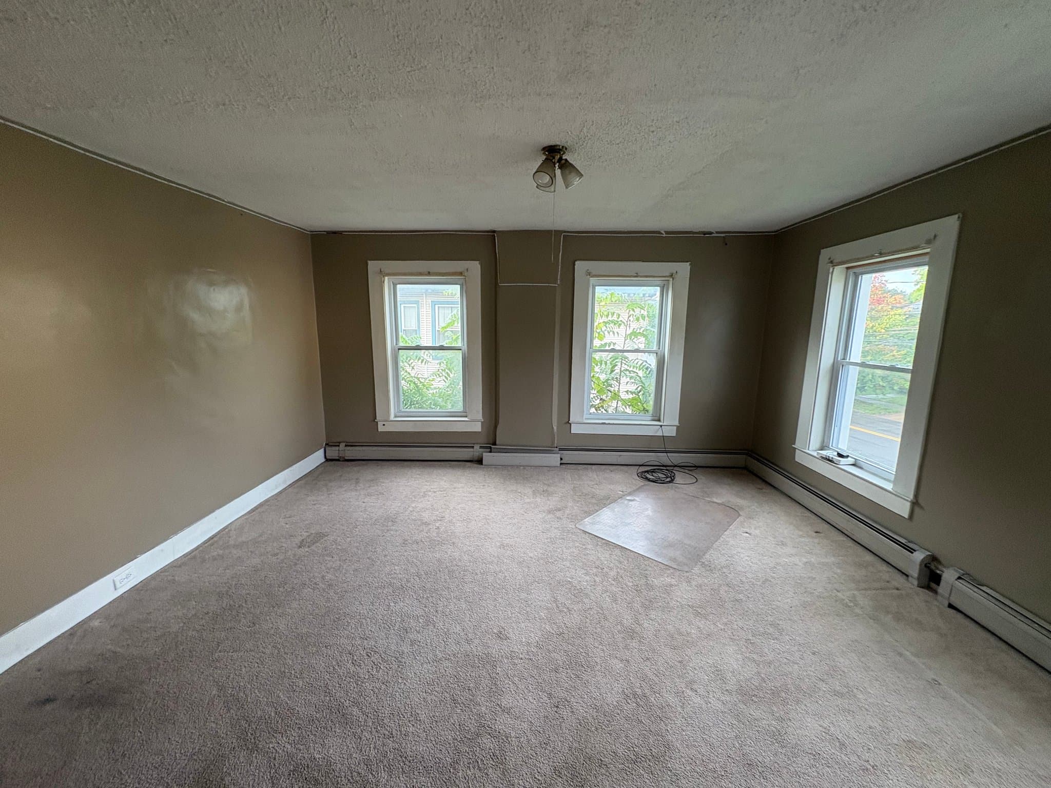 canton Multiplex: 166 North Center St