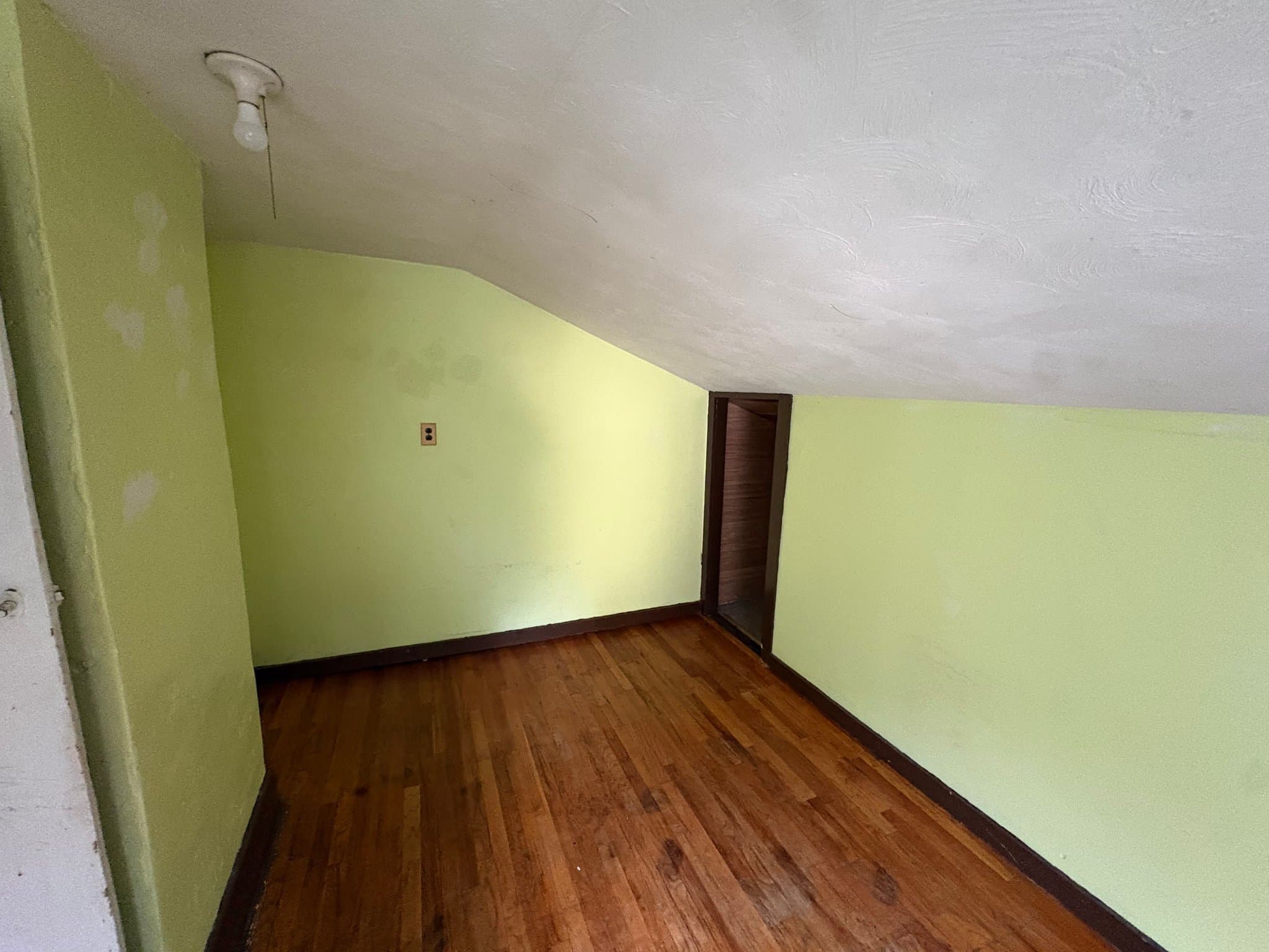 canton Multiplex: 166 North Center St