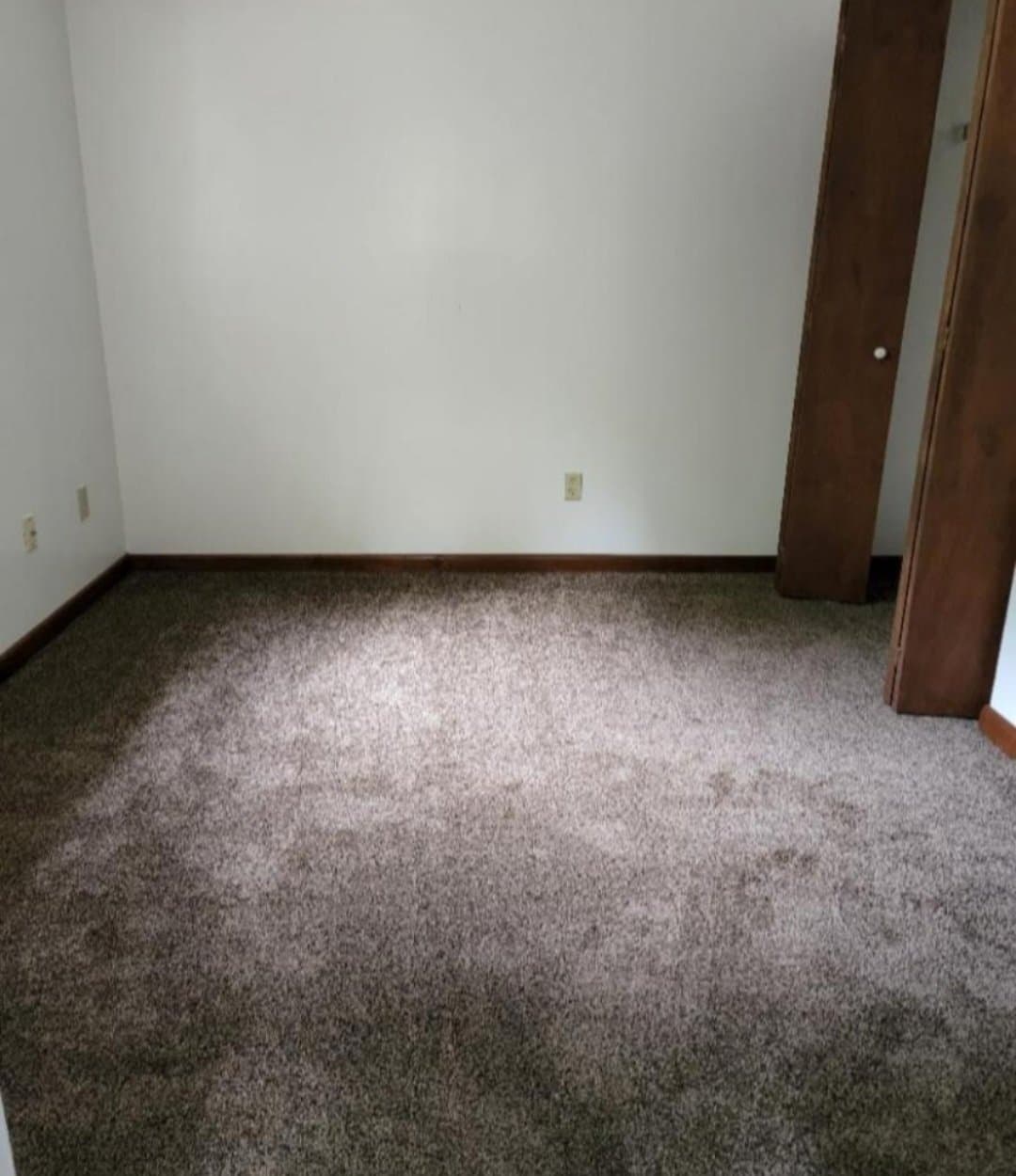 Ellwood City Apartment: 436 Chapel Dr