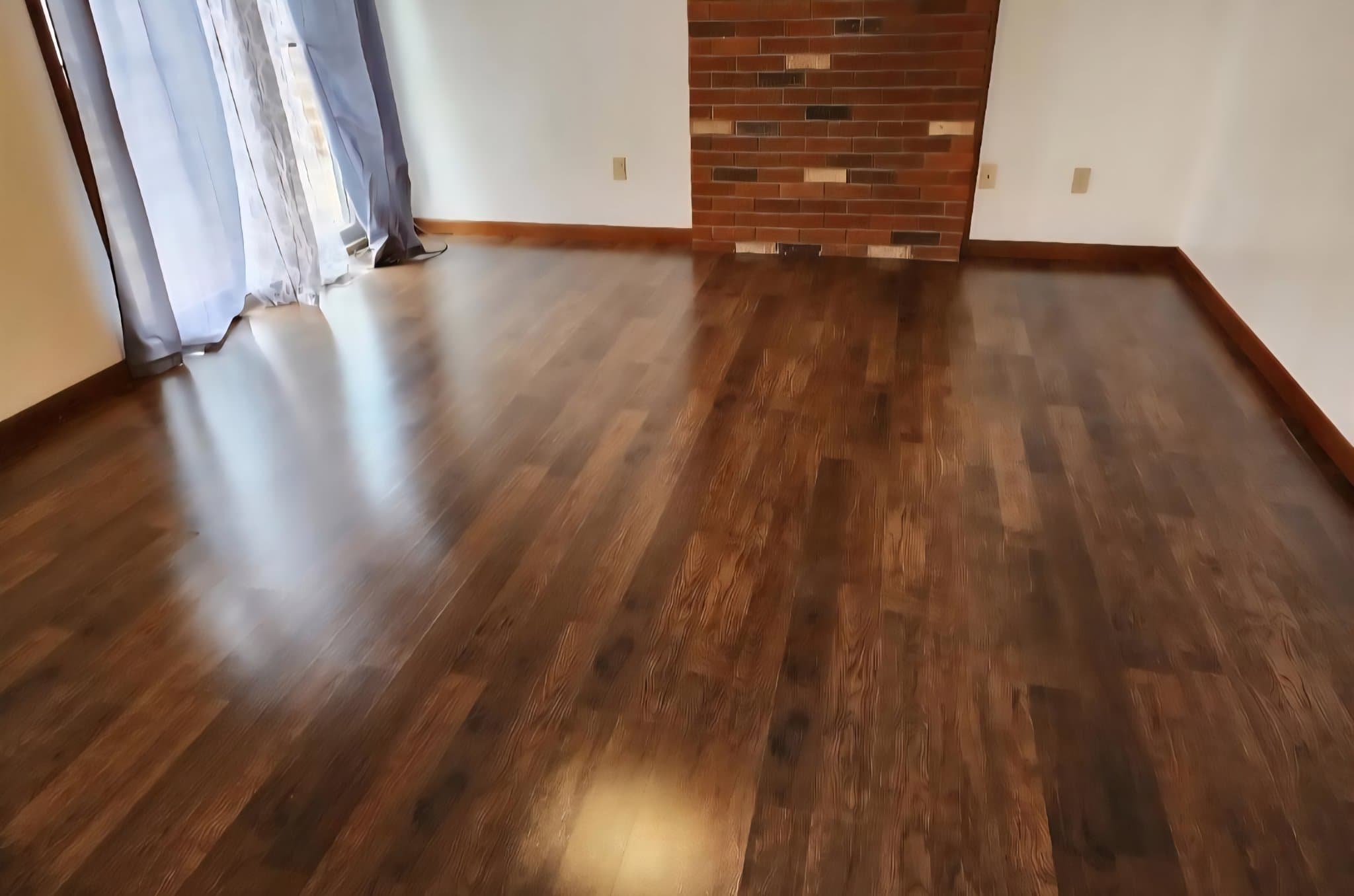 Ellwood City Apartment: 436 Chapel Dr
