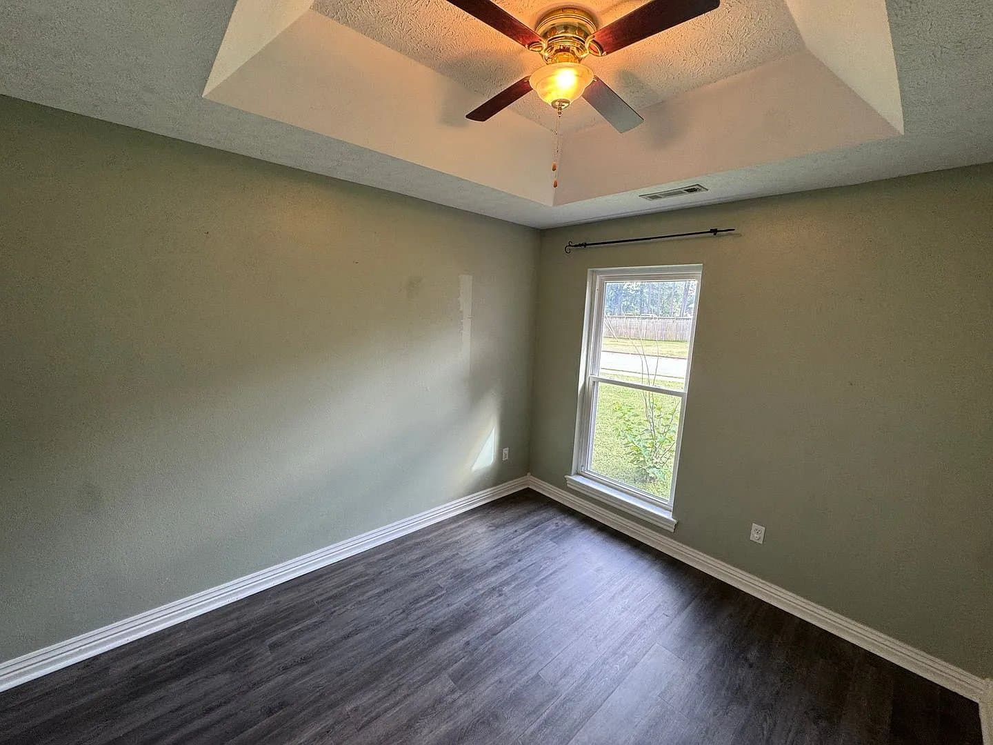 Farmington House: 312 Ridgedale Dr