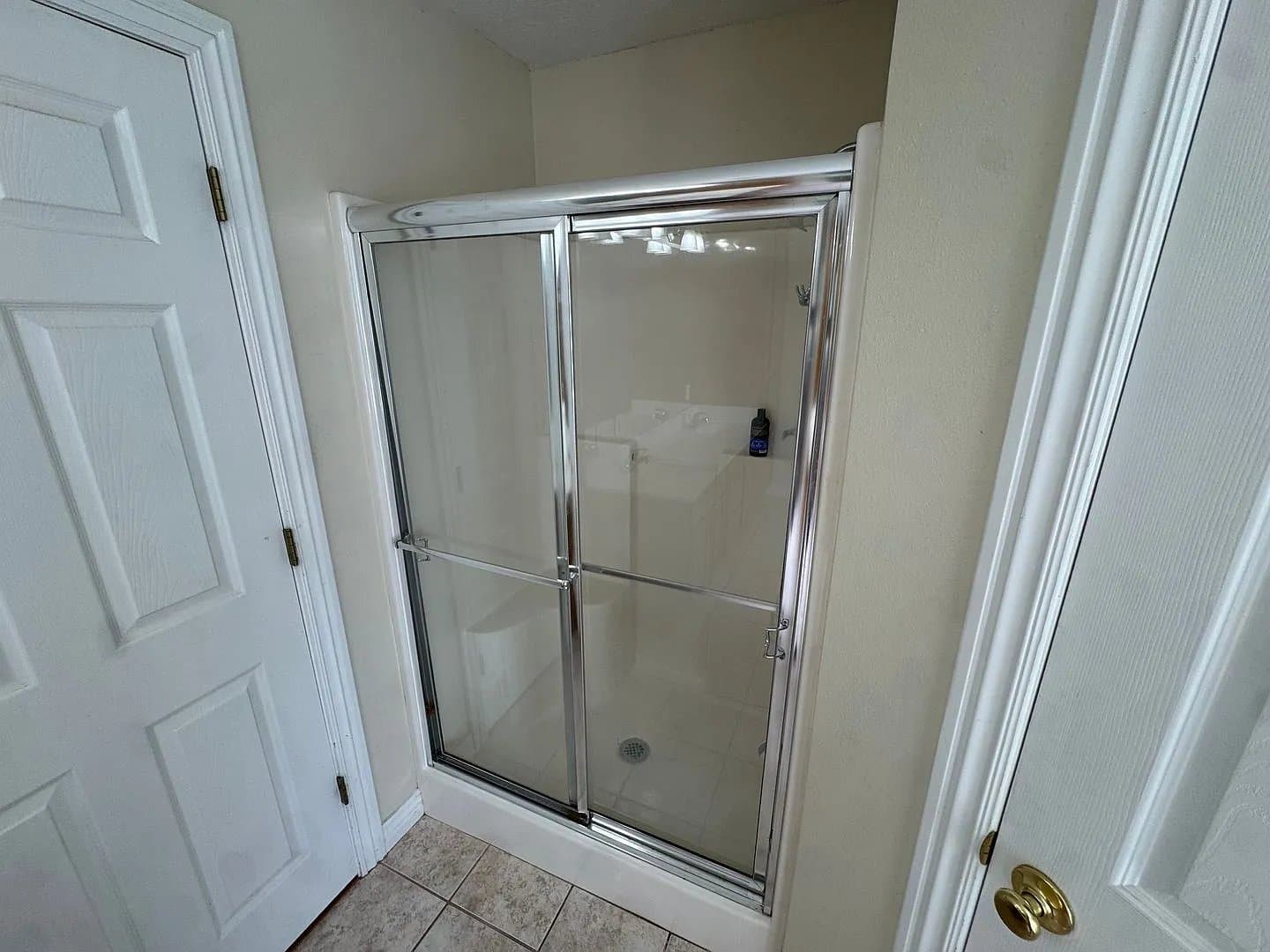 Farmington House: 312 Ridgedale Dr