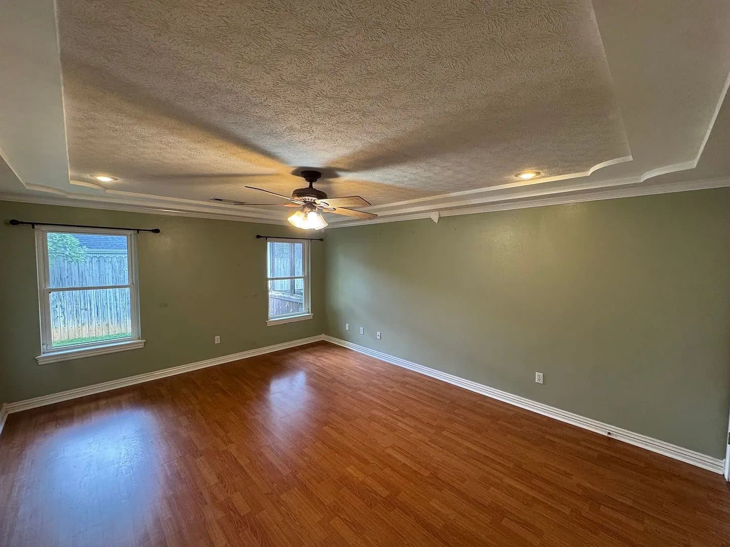 Farmington House: 312 Ridgedale Dr
