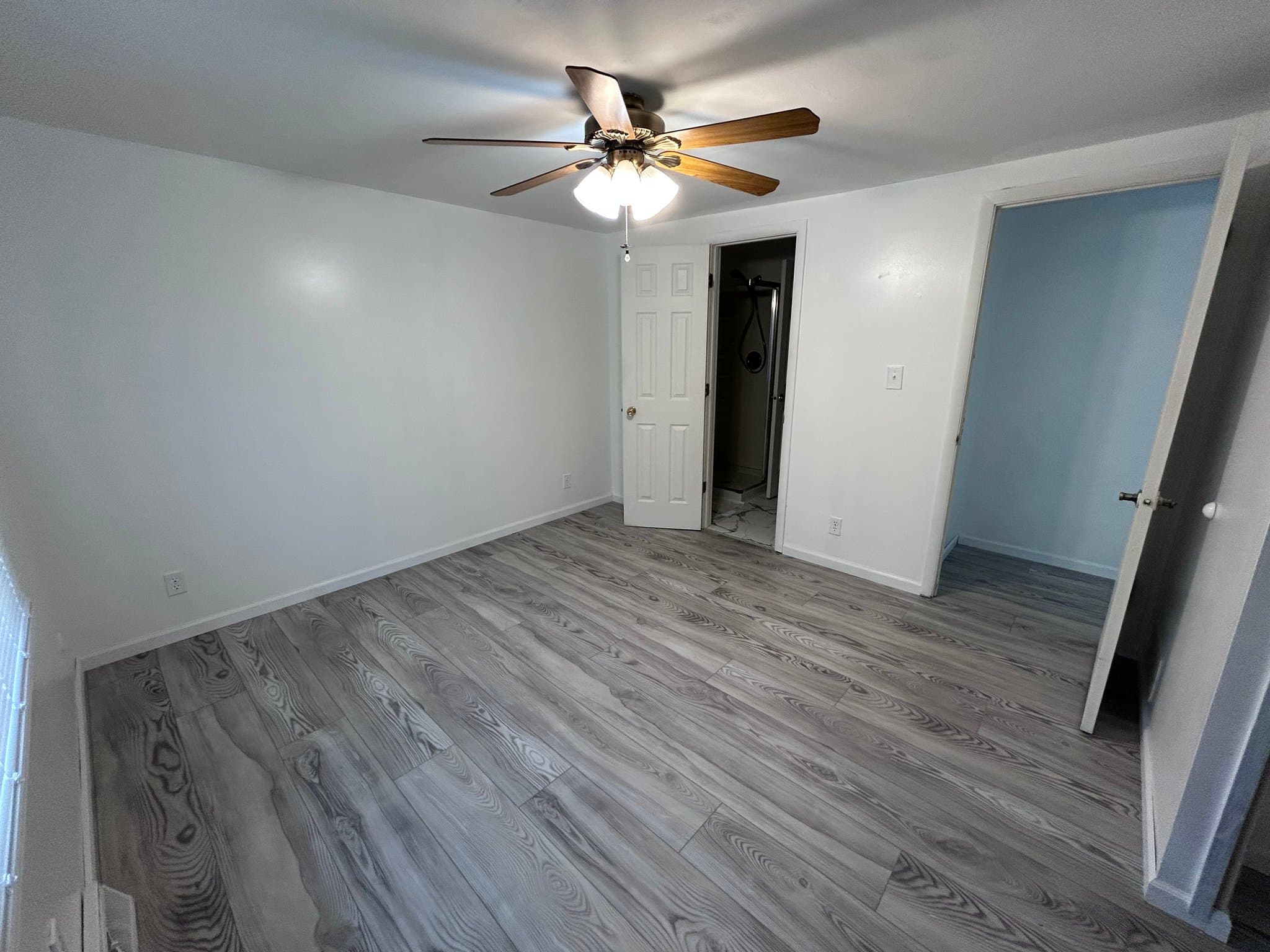 Joliet House: 1127 Anderson Ave