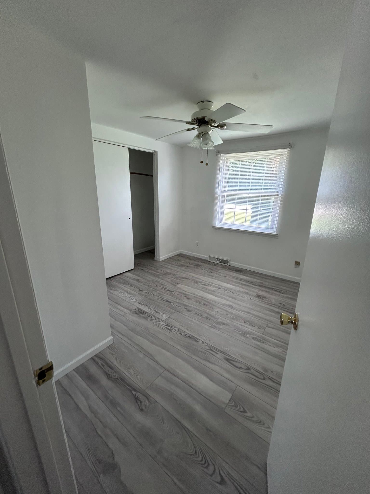 Joliet House: 1127 Anderson Ave