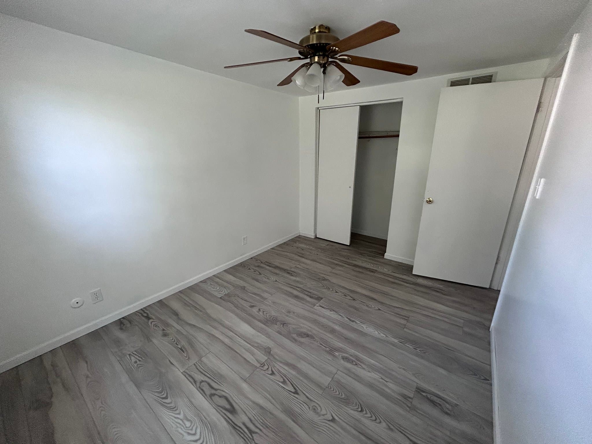 Joliet House: 1127 Anderson Ave