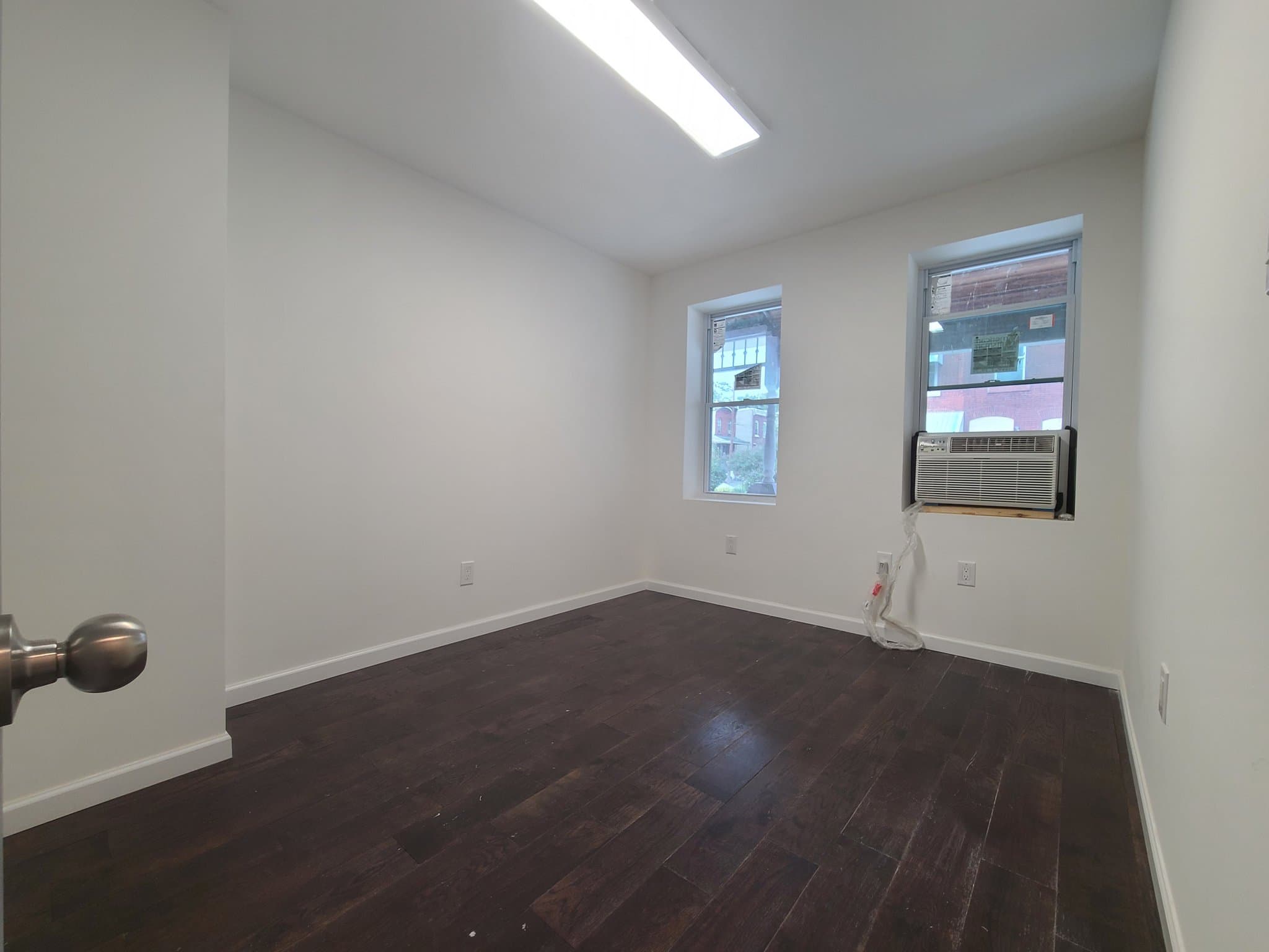 Philadelphia Other: 1910 W Westmoreland St
