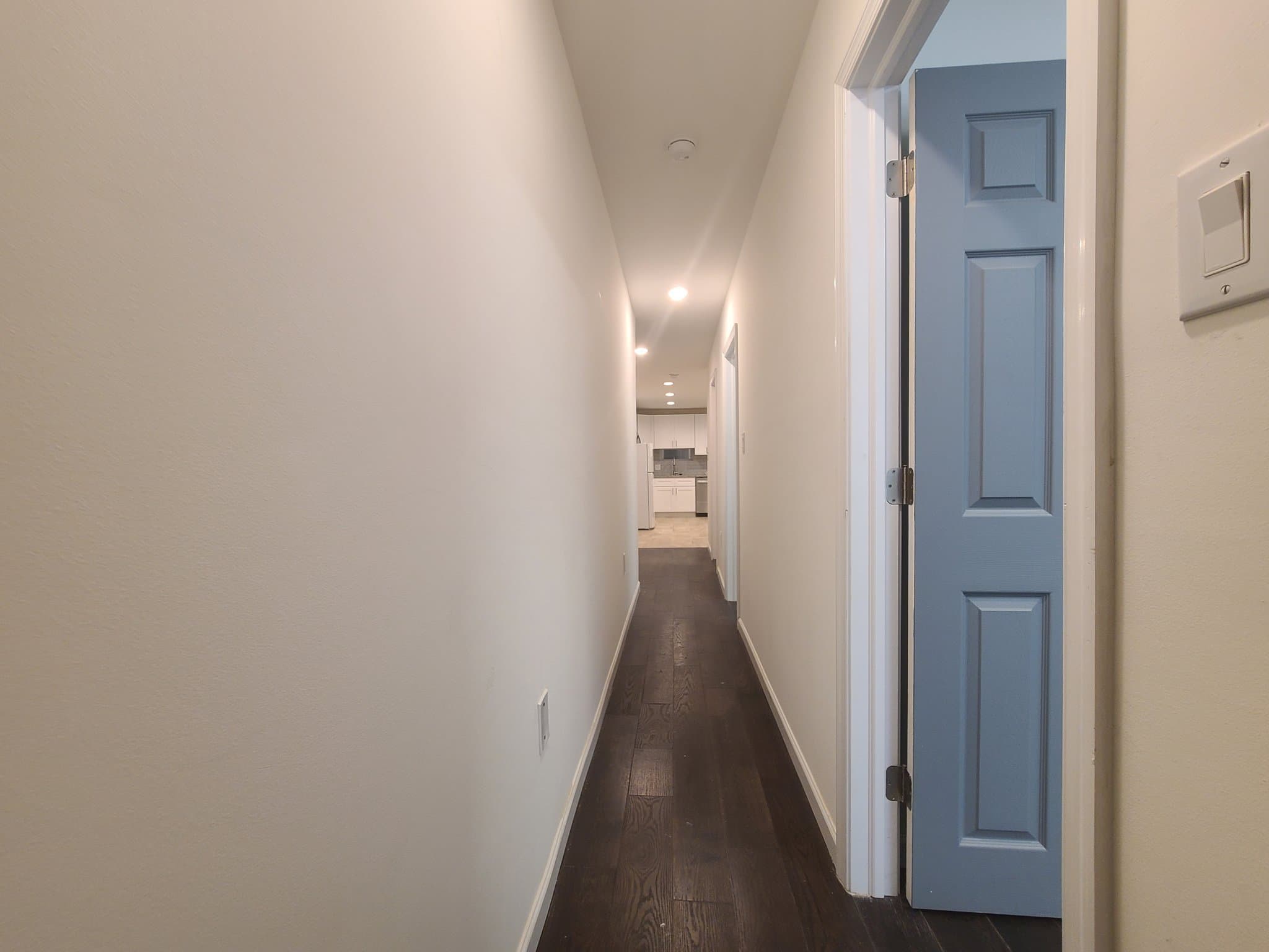 Philadelphia Other: 1910 W Westmoreland St