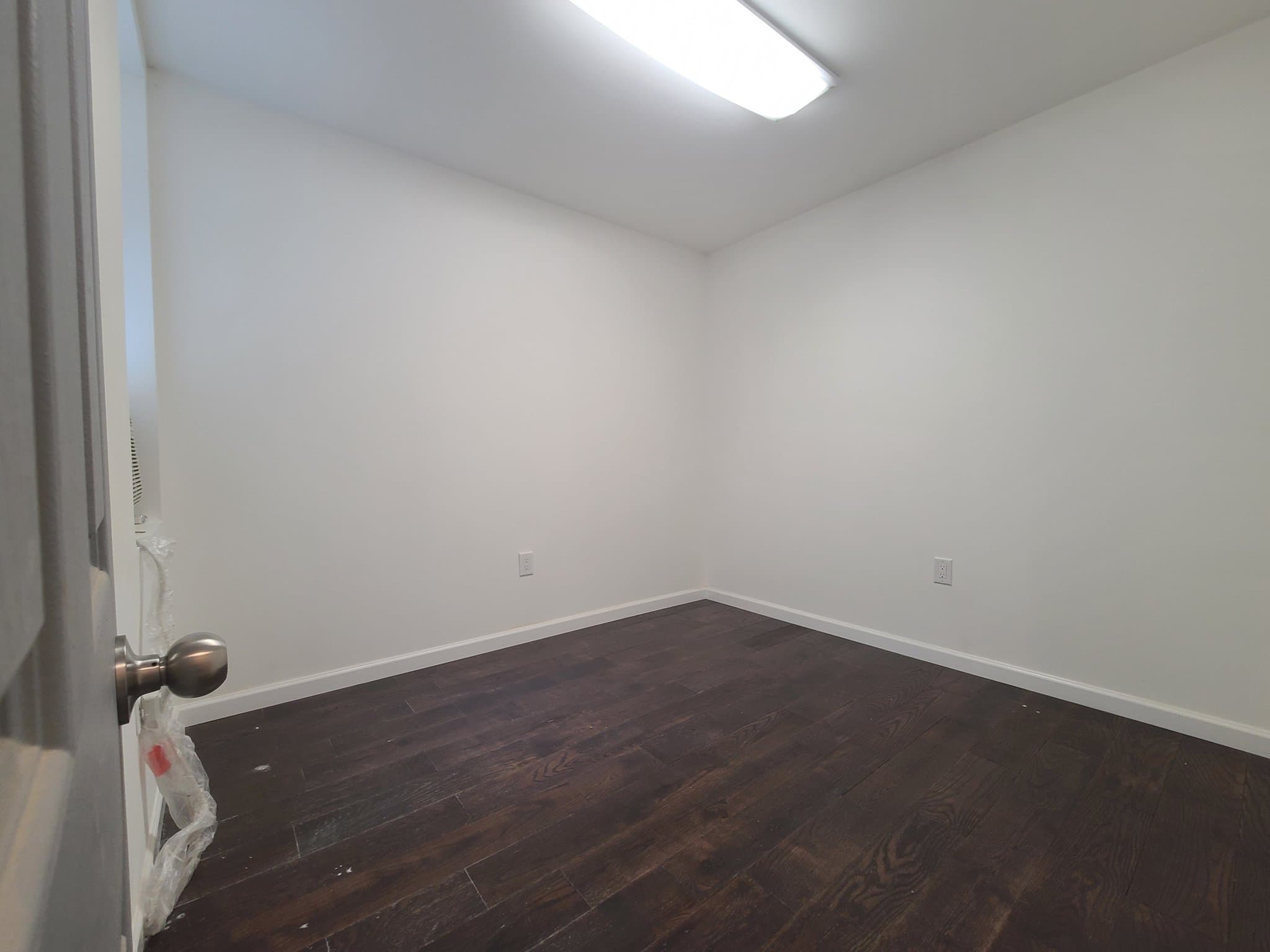 Philadelphia Other: 1910 W Westmoreland St