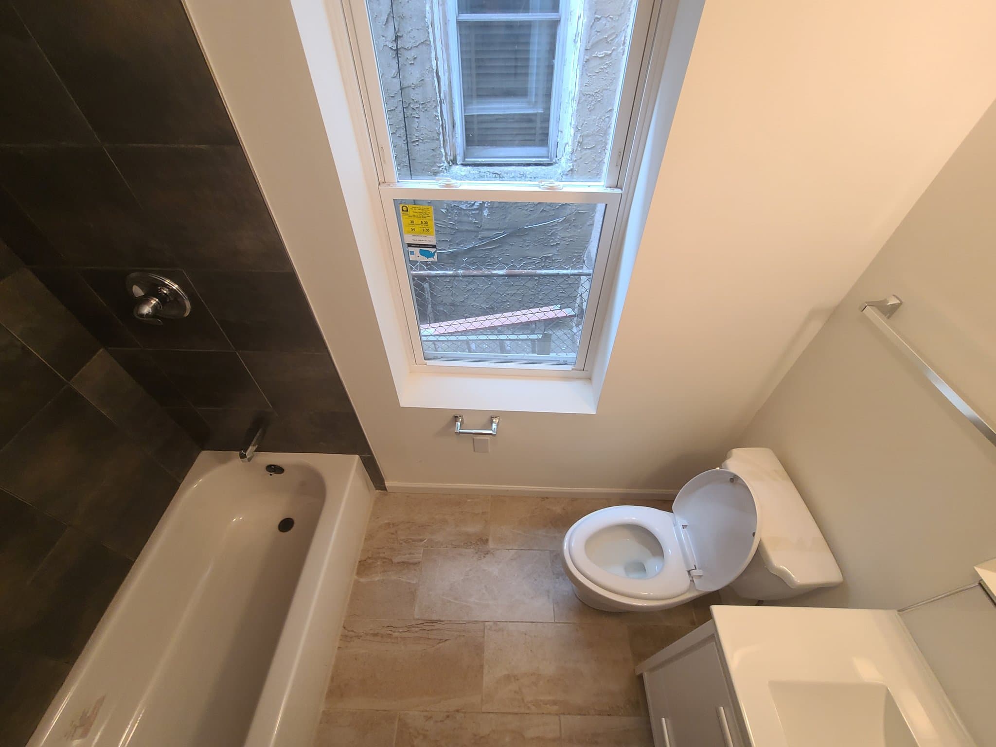 Philadelphia Other: 1910 W Westmoreland St