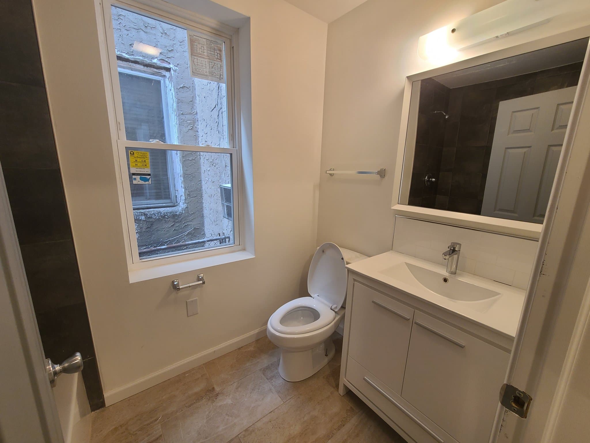 Philadelphia Other: 1910 W Westmoreland St