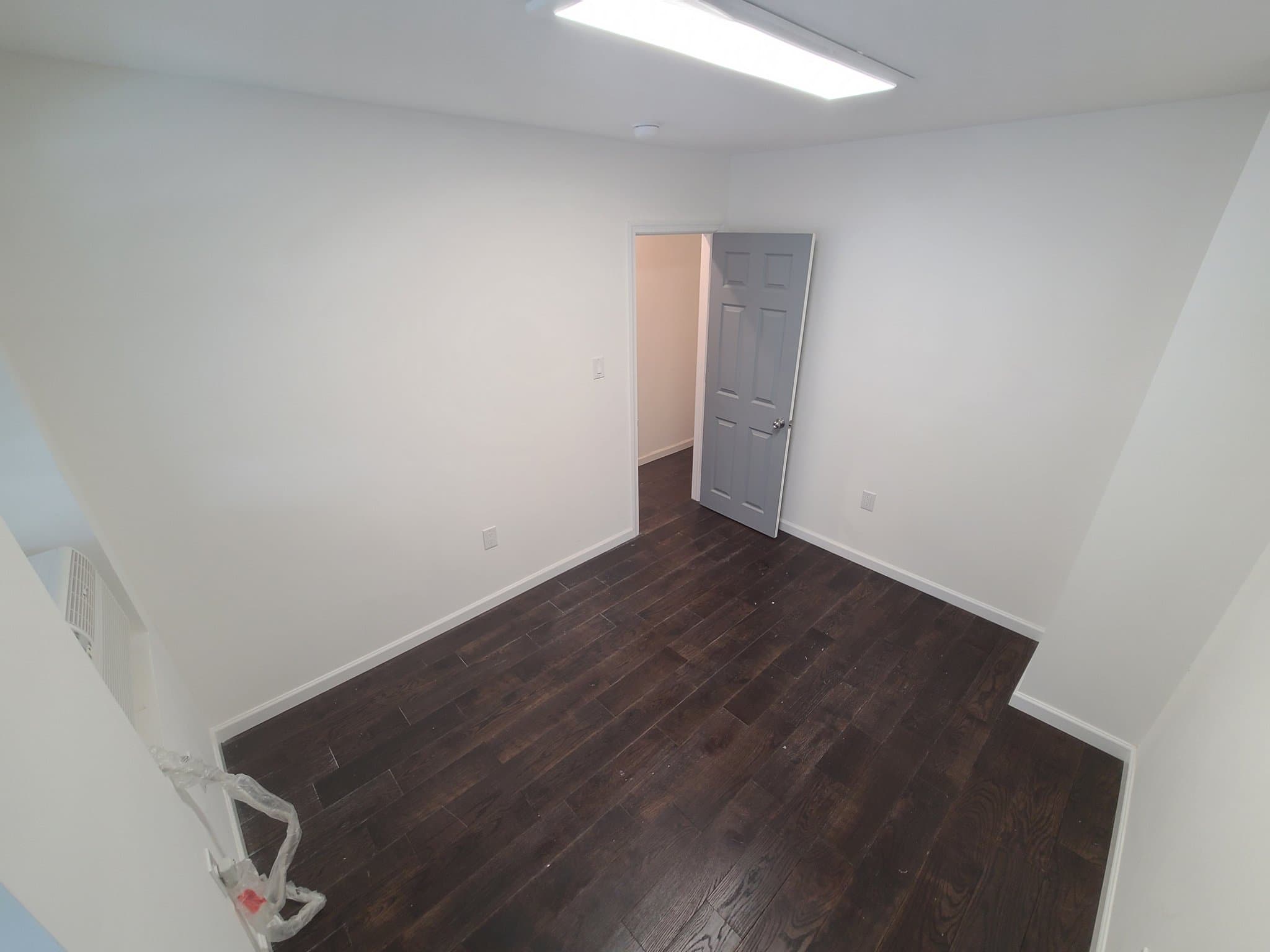 Philadelphia Other: 1910 W Westmoreland St