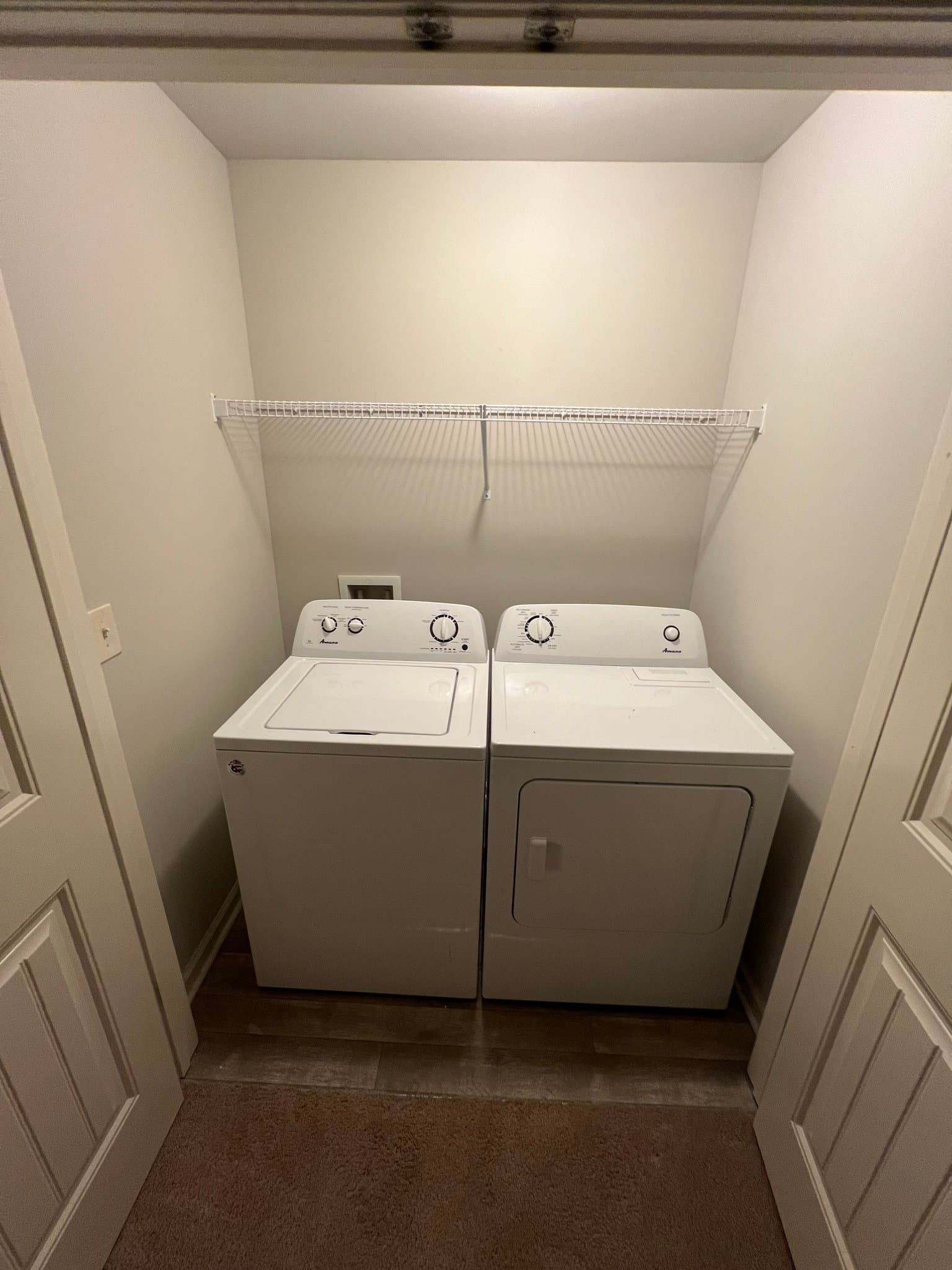 Winder Townhome: 229 Turtle Creek Dr