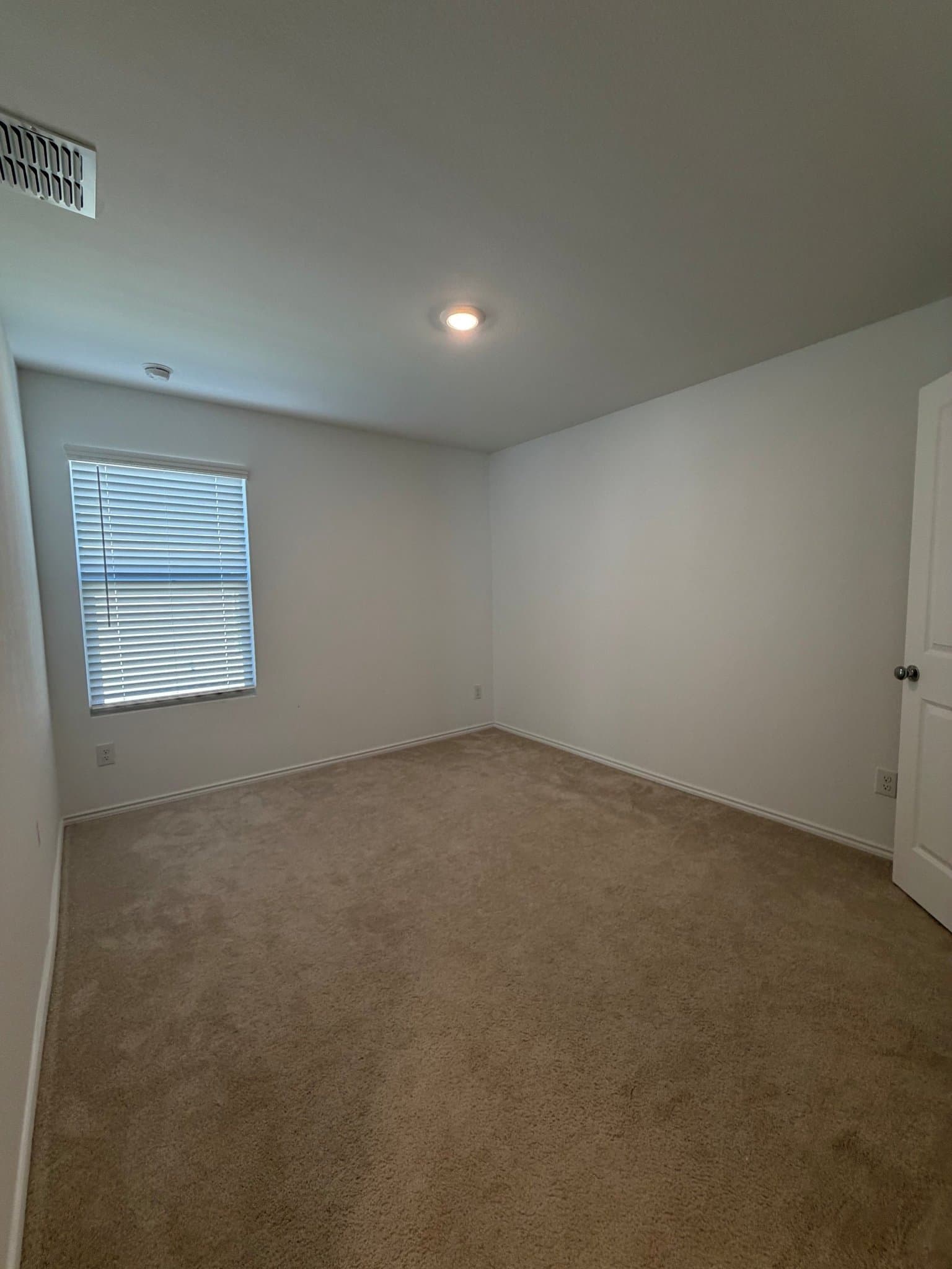 Rhome House: 11719 Bone Springs