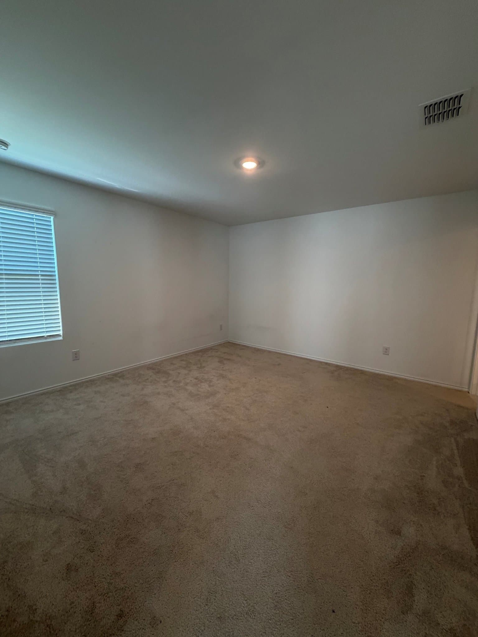 Rhome House: 11719 Bone Springs