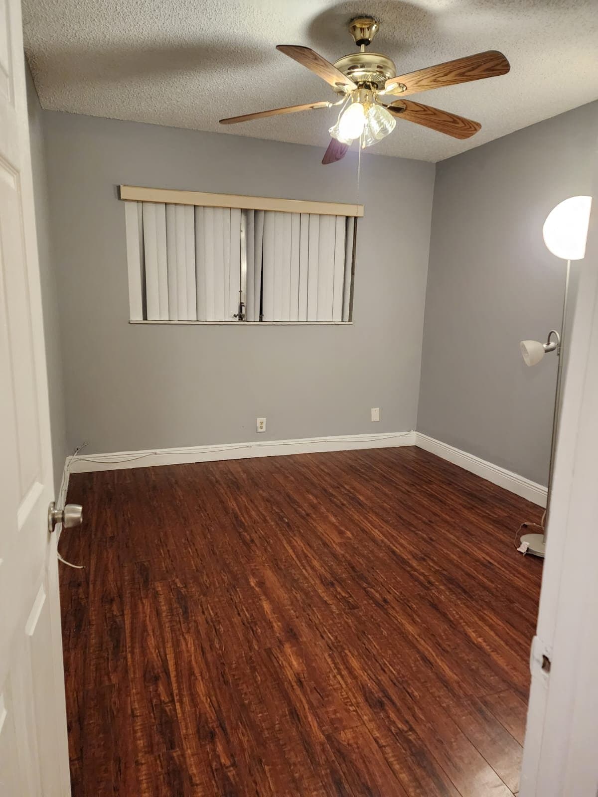Pembroke Pines Condo: 2040 NW 81 avenue