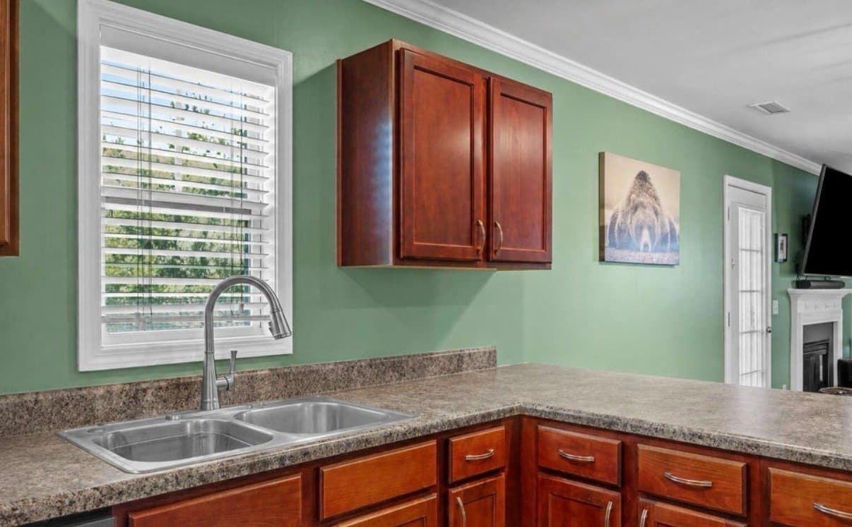 Wilmington House: 553 Montego Ct
