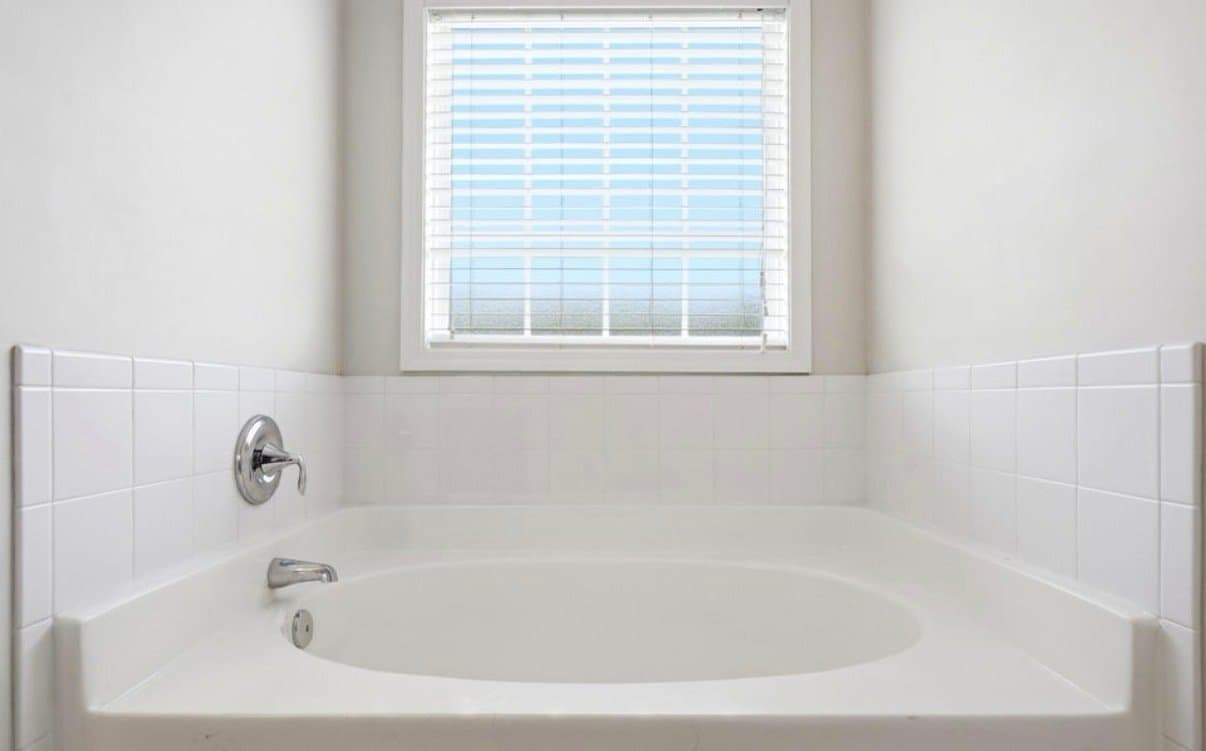 Wilmington House: 553 Montego Ct
