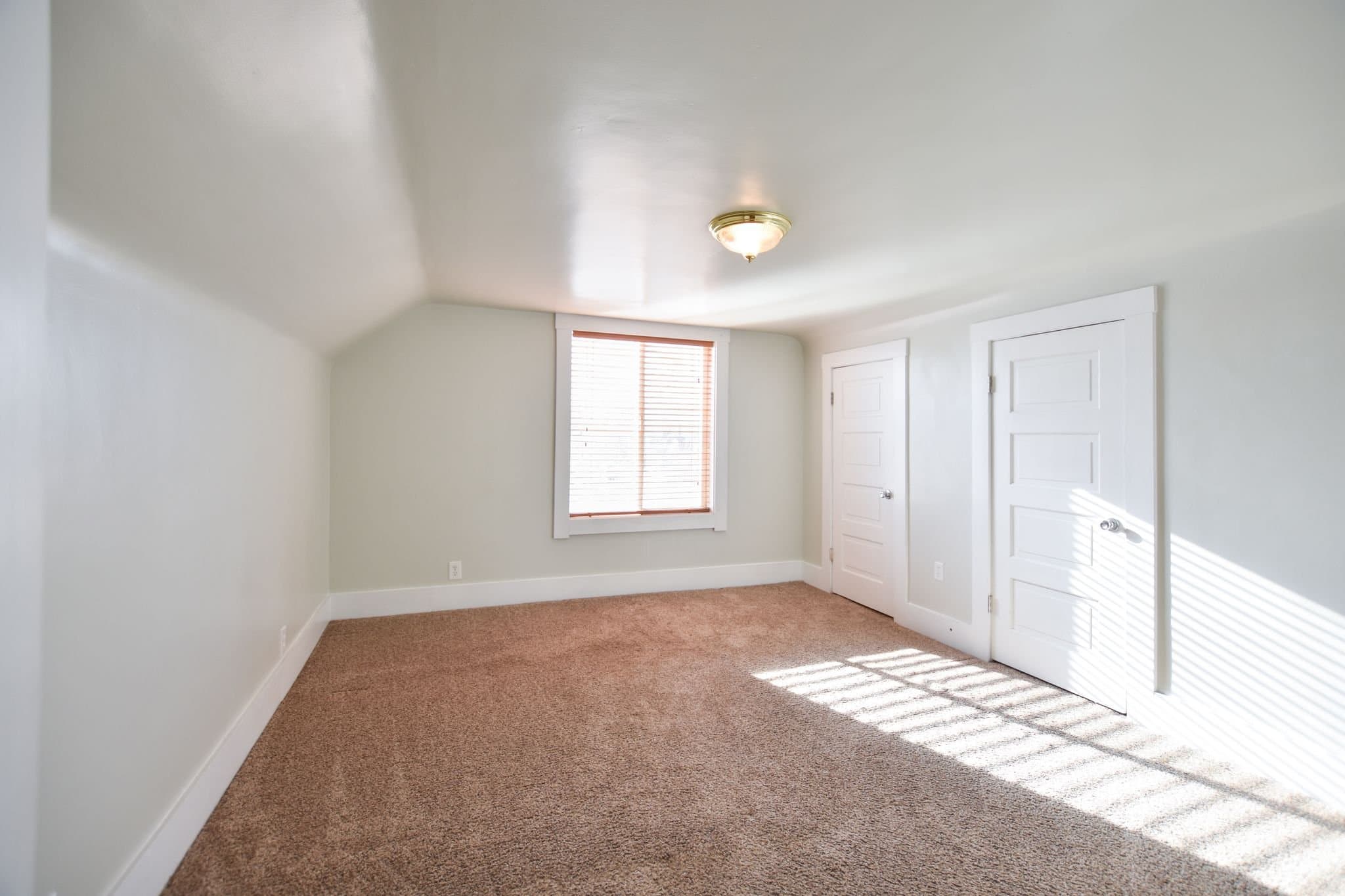 Salt Lake City Condo: 2467 S 700 E