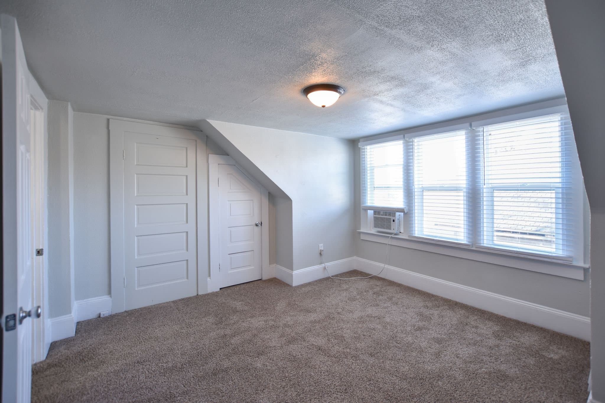 Salt Lake City Condo: 2467 S 700 E