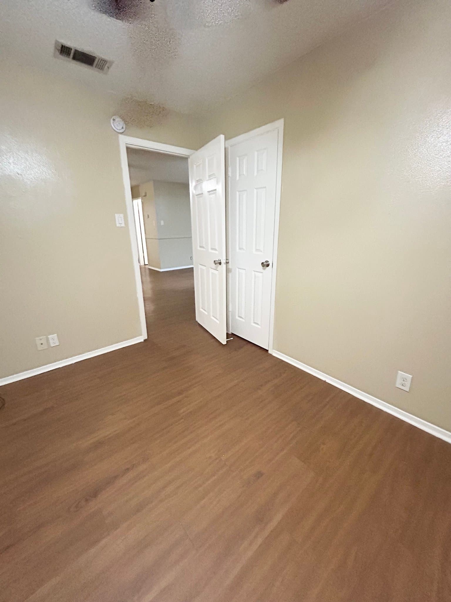 Austin Multiplex: 12803 chromite street