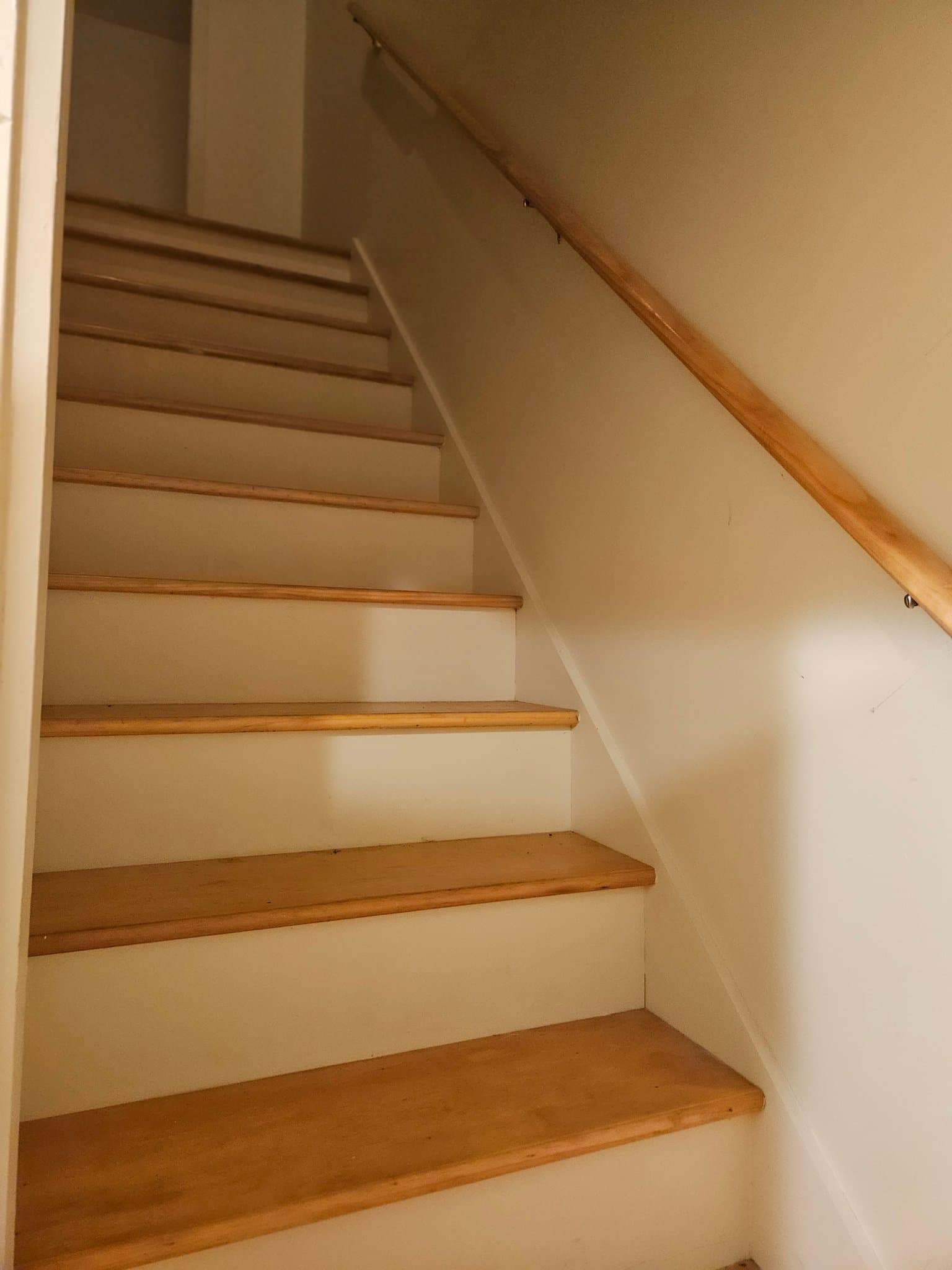 Nashua Apartment: 2 Mitchell St.