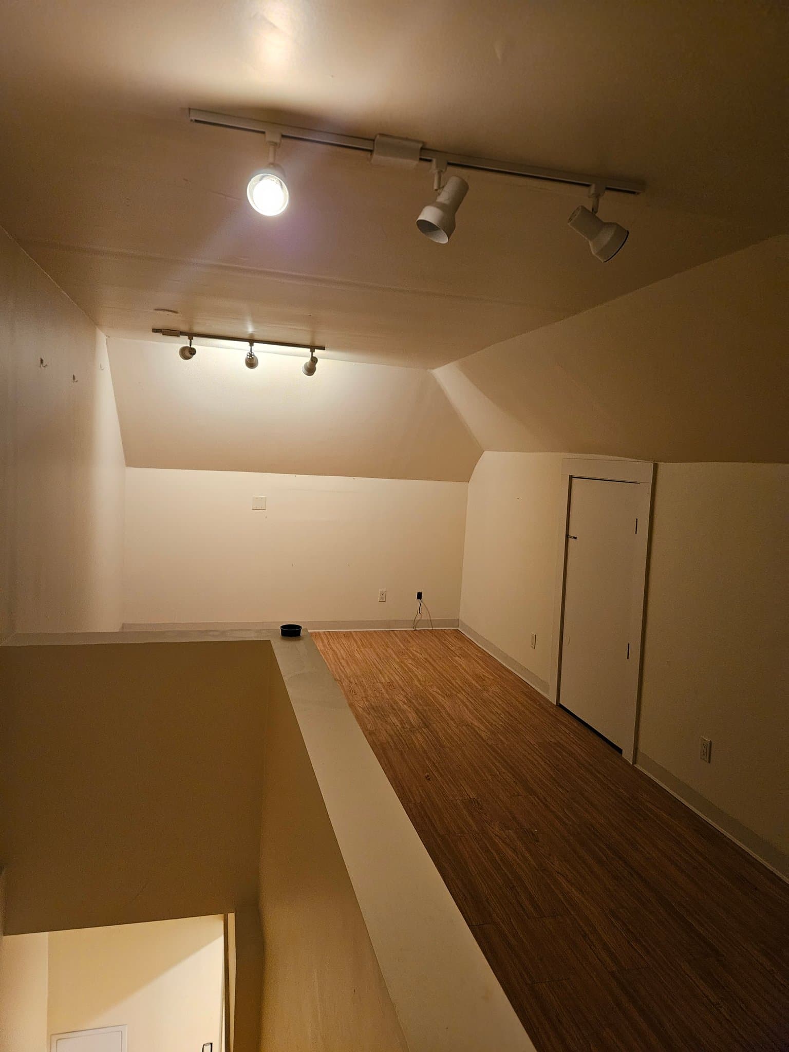 Nashua Apartment: 2 Mitchell St.