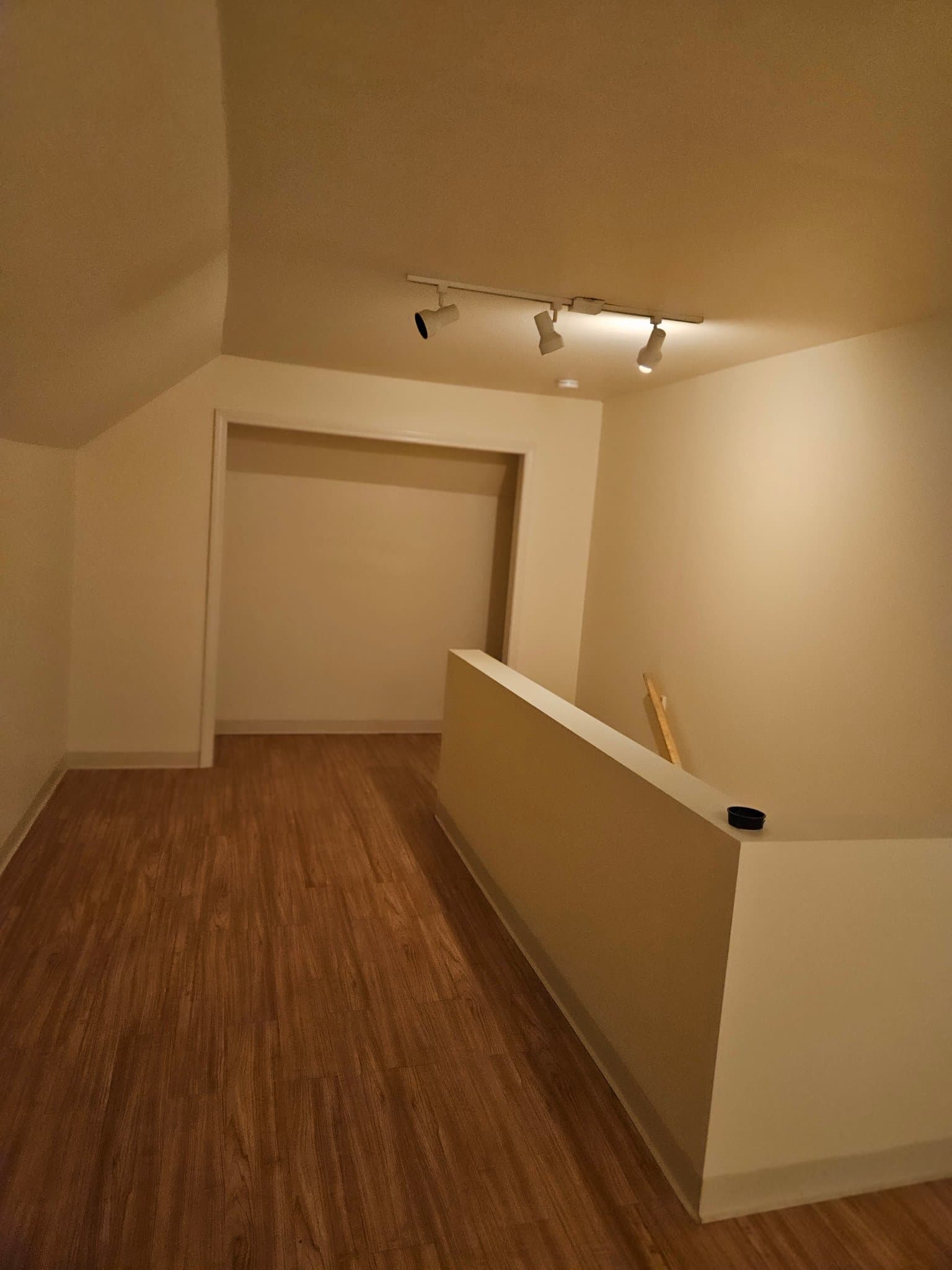 Nashua Apartment: 2 Mitchell St.
