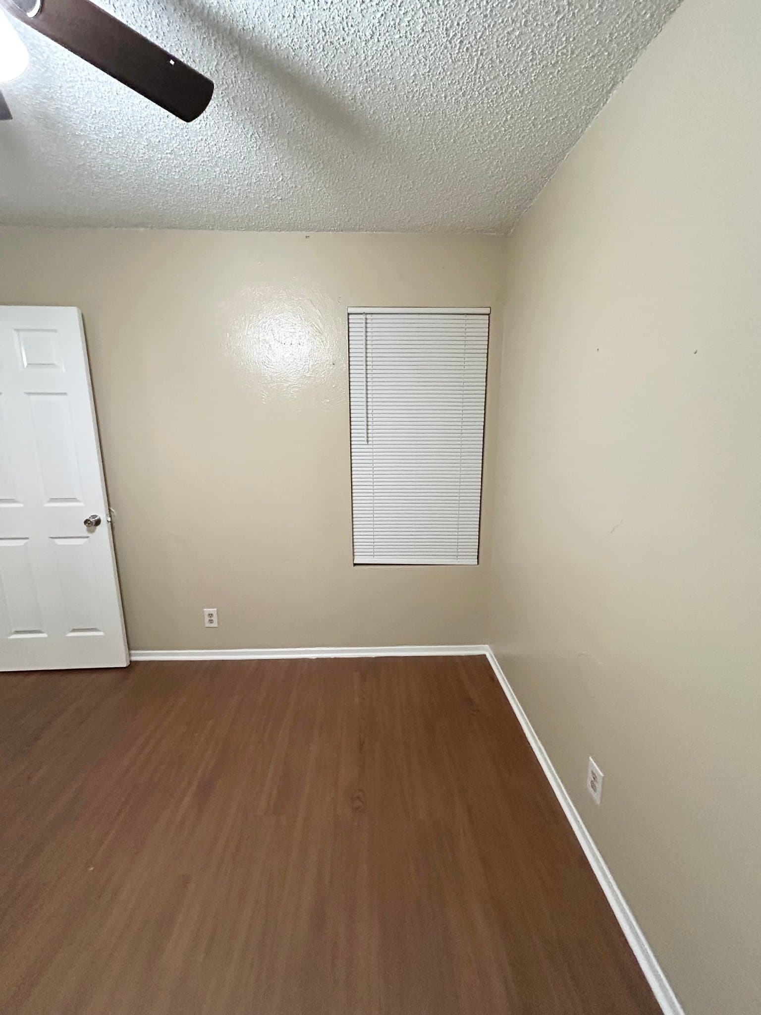 Austin Multiplex: 12803 chromite street