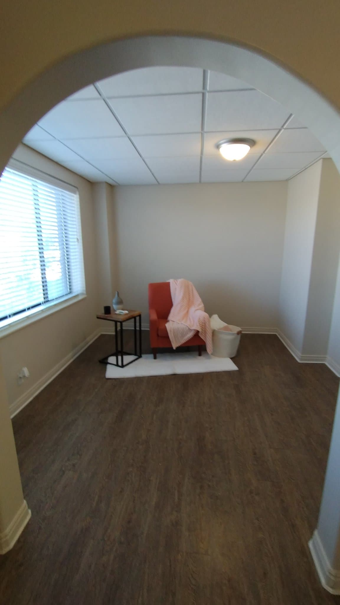 Tooele Apartment: 57 W. Vine St.
