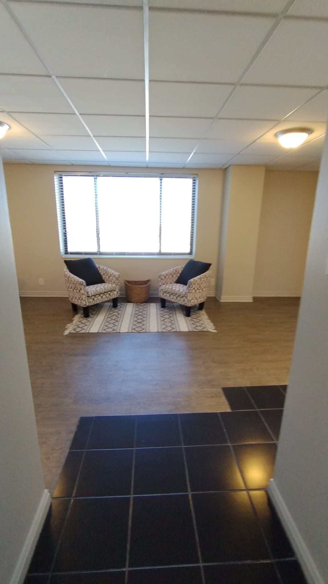 Tooele Apartment: 57 W. Vine St.