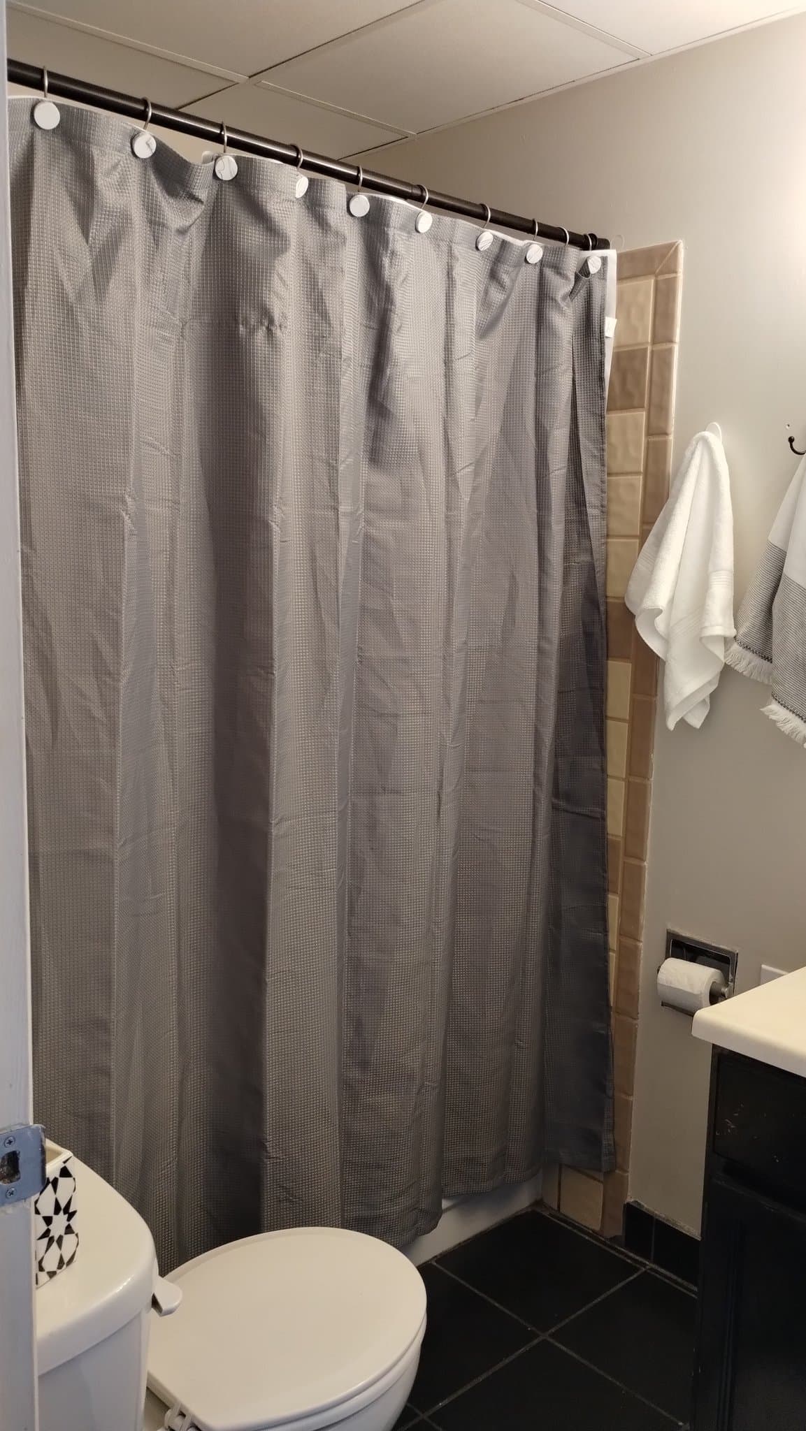 Tooele Apartment: 57 W. Vine St.