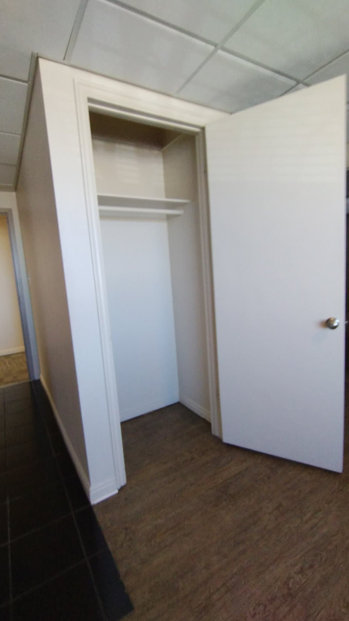 Tooele Apartment: 57 W. Vine St.