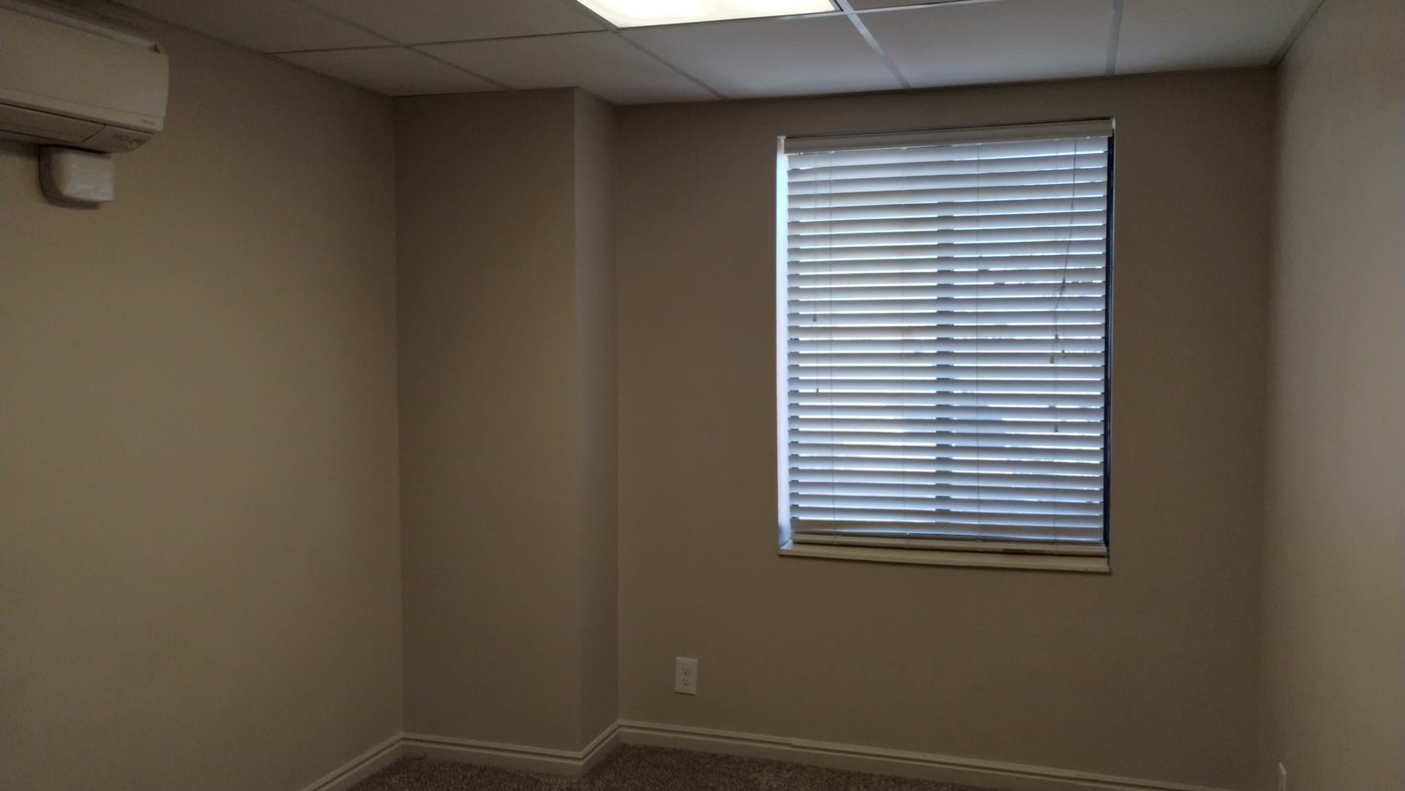 Tooele Apartment: 57 W. Vine St.