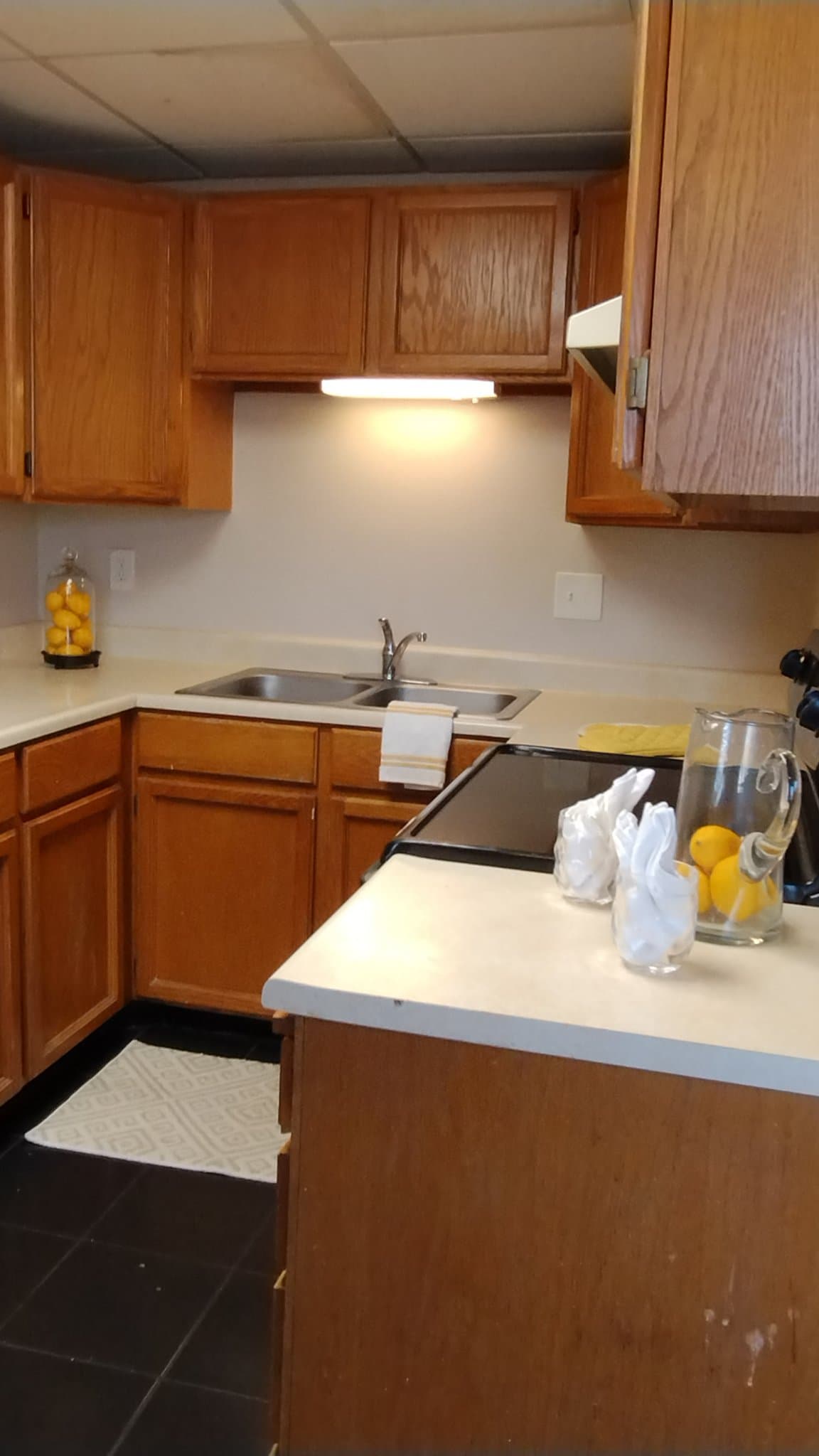 Tooele Apartment: 57 W. Vine St.