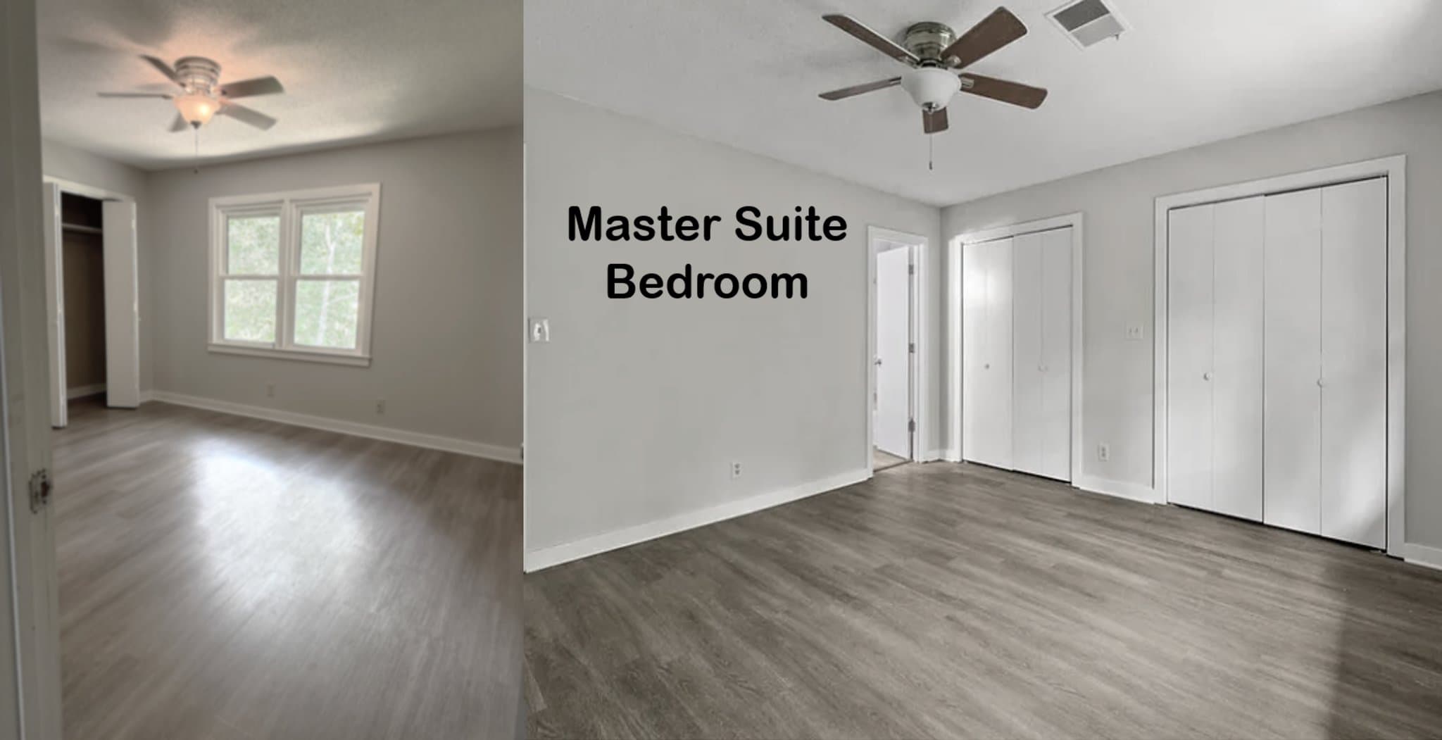 Waleska Condo: 29 Mountain View Court
