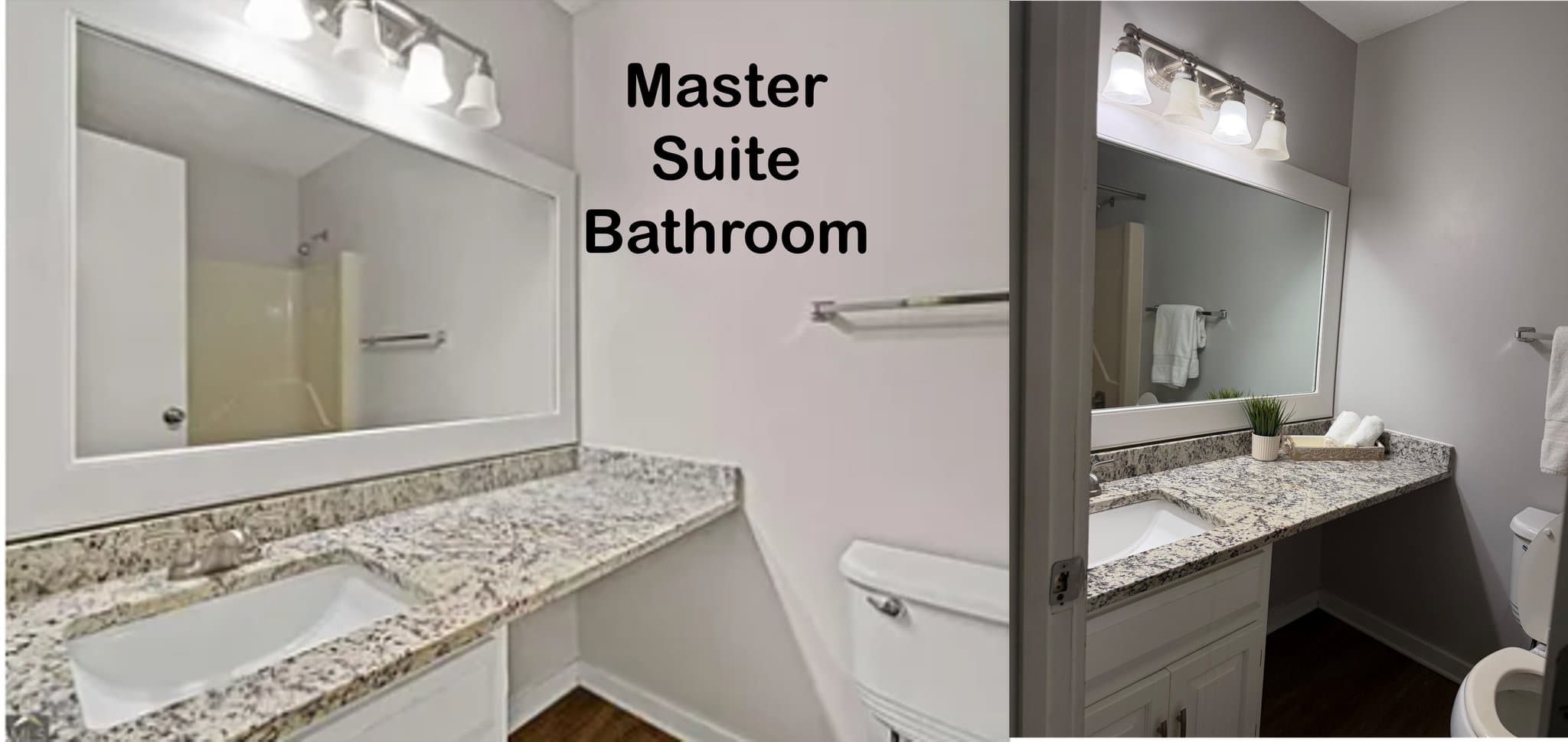 Waleska Condo: 29 Mountain View Court