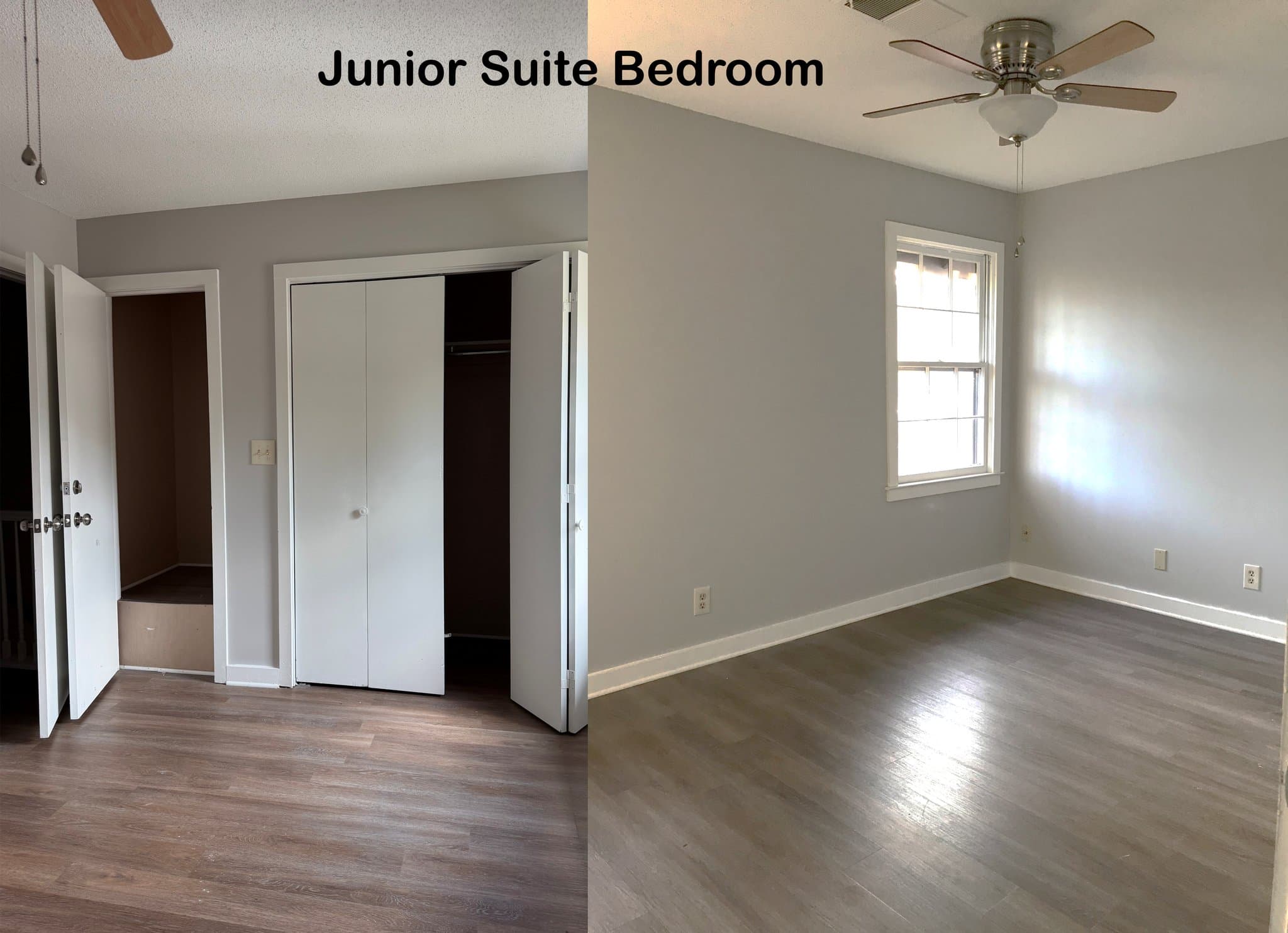 Waleska Condo: 29 Mountain View Court