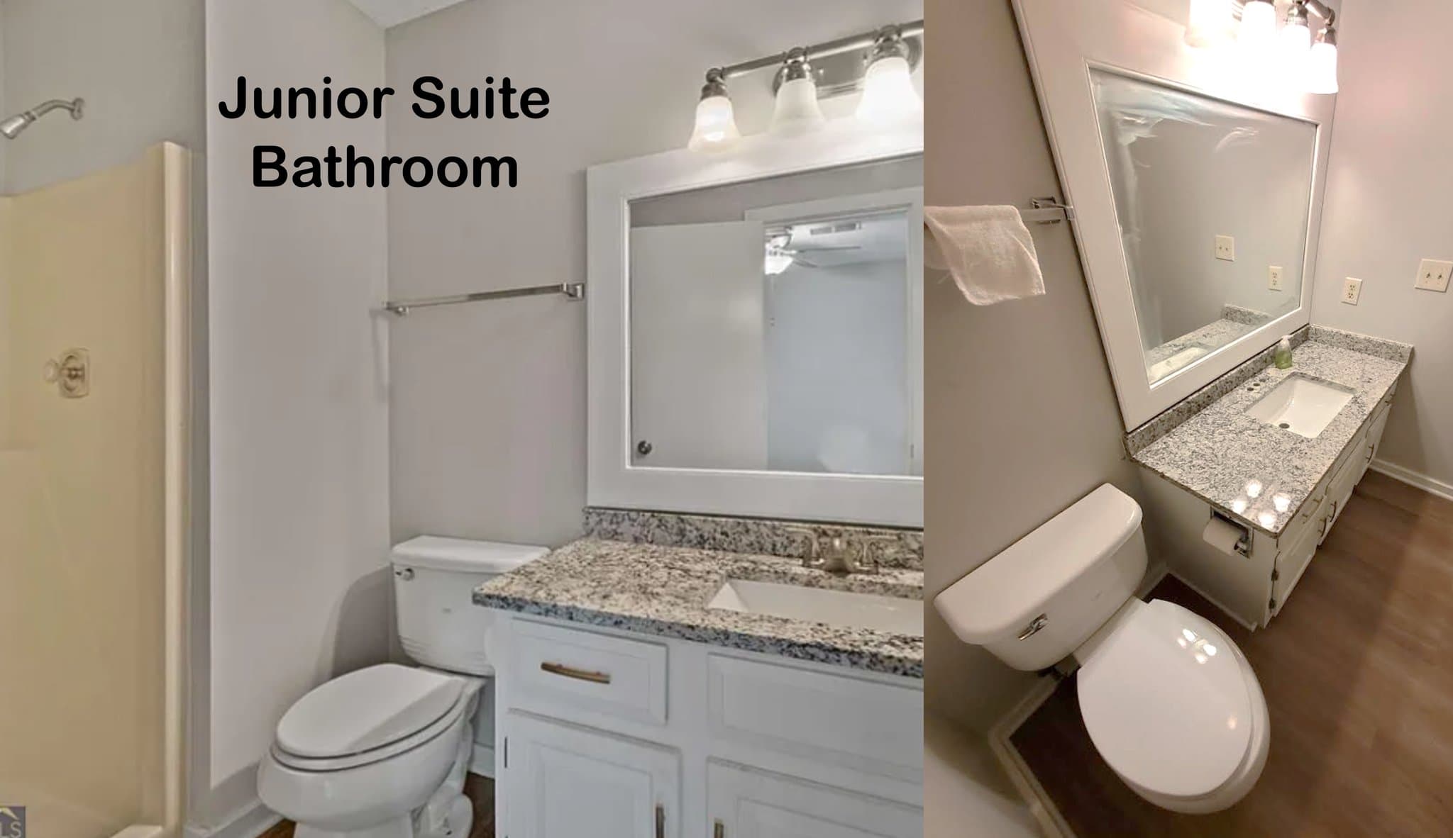Waleska Condo: 29 Mountain View Court