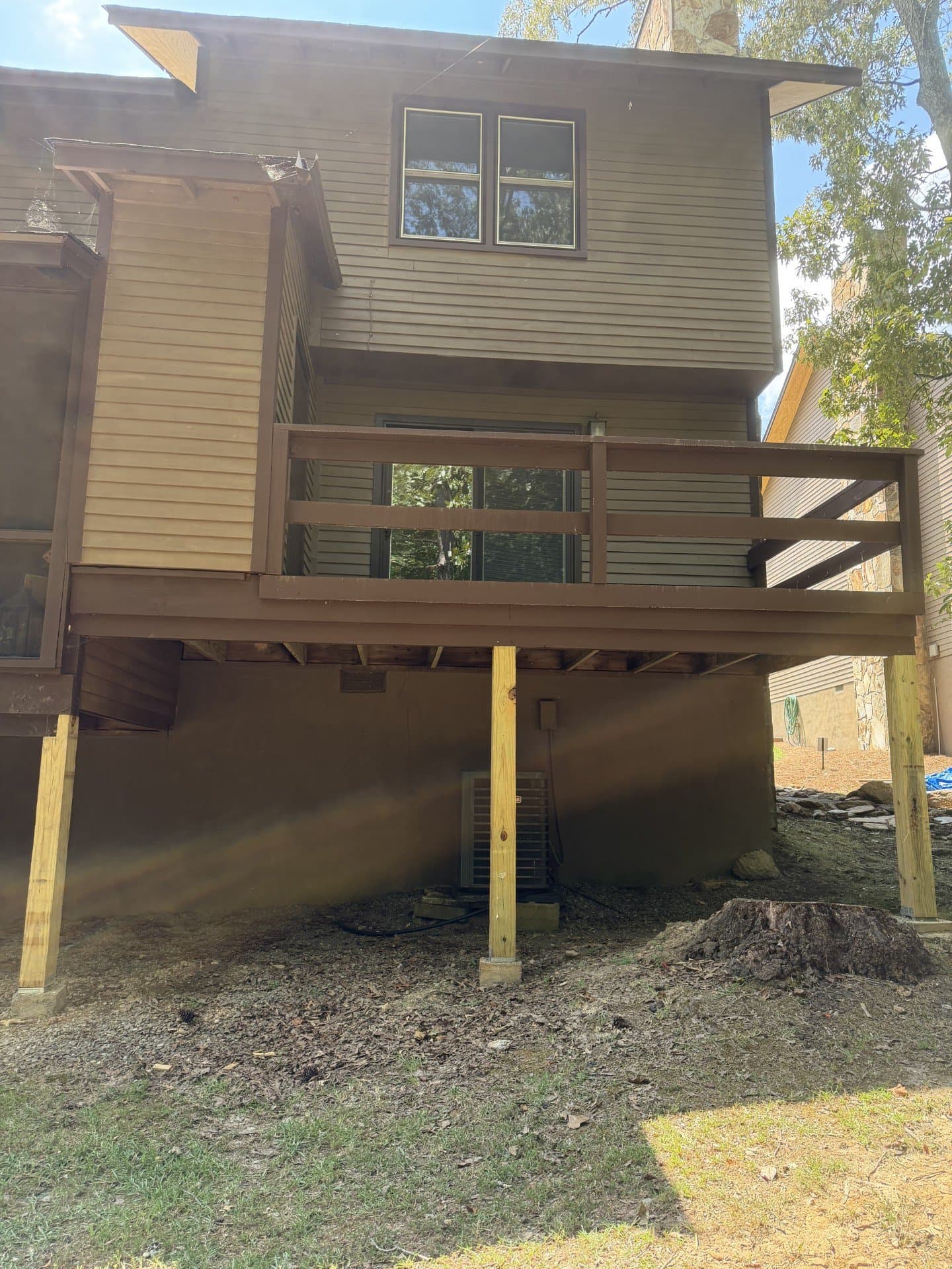 Waleska Condo: 29 Mountain View Court