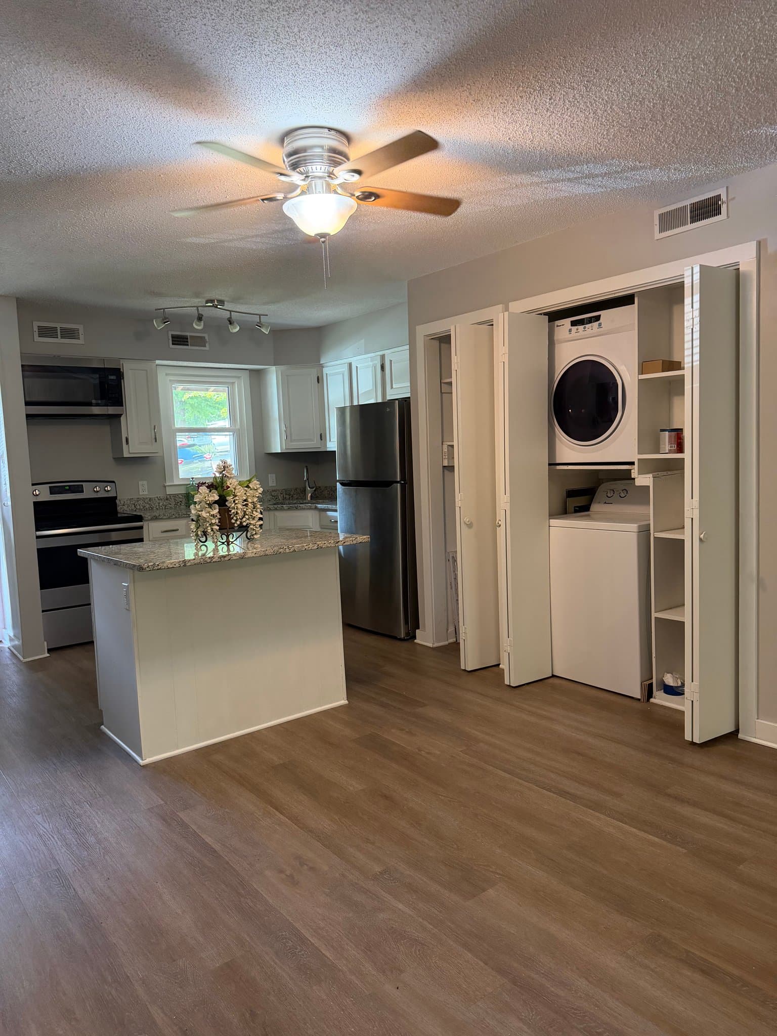 Waleska Condo: 29 Mountain View Court